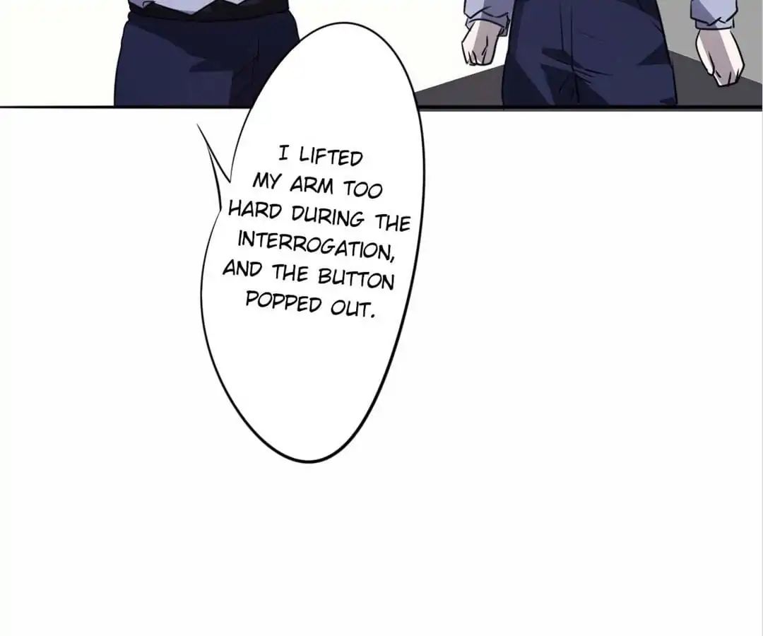 Page 24 of Chapter 17