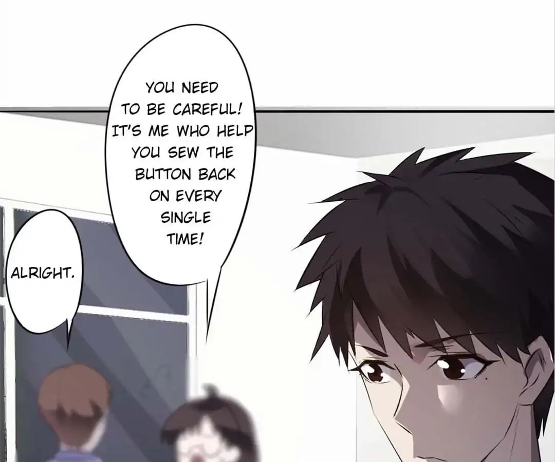 Page 25 of Chapter 17