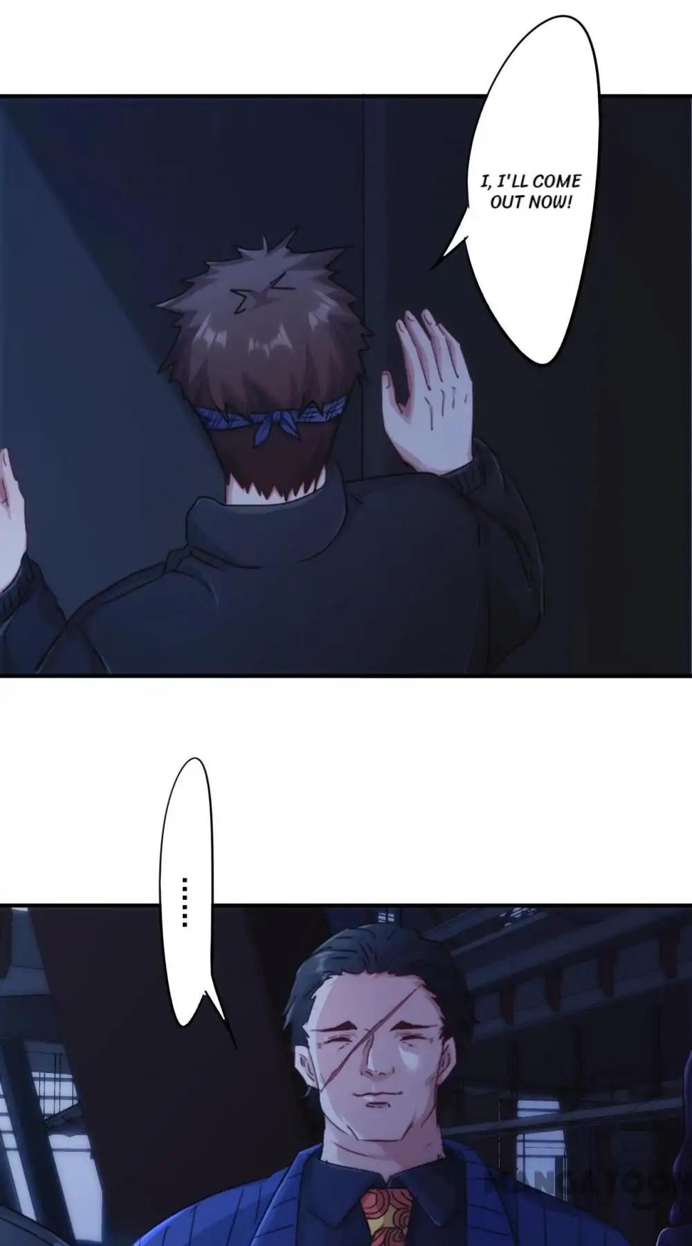Page 1 of Chapter 170