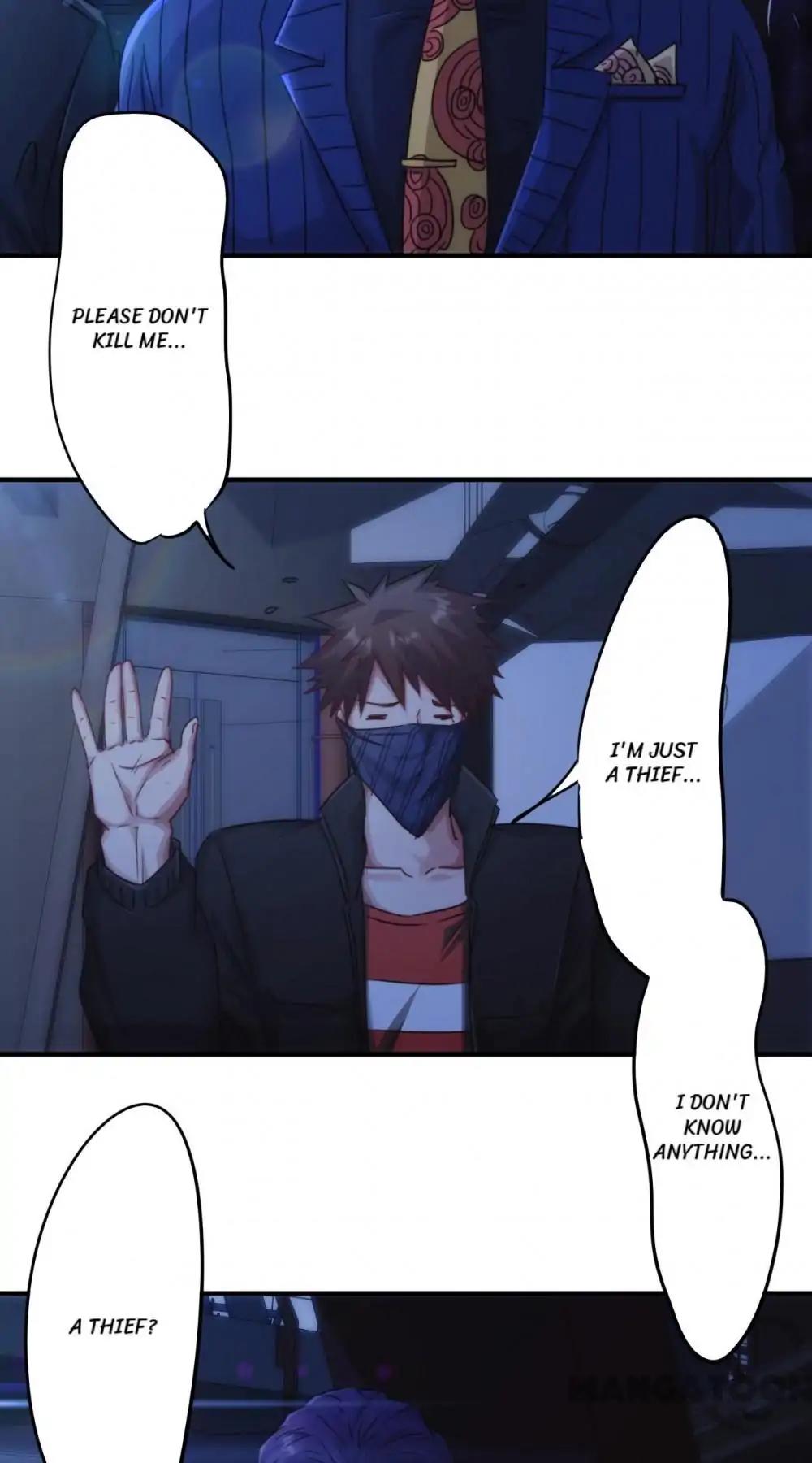 Page 2 of Chapter 170