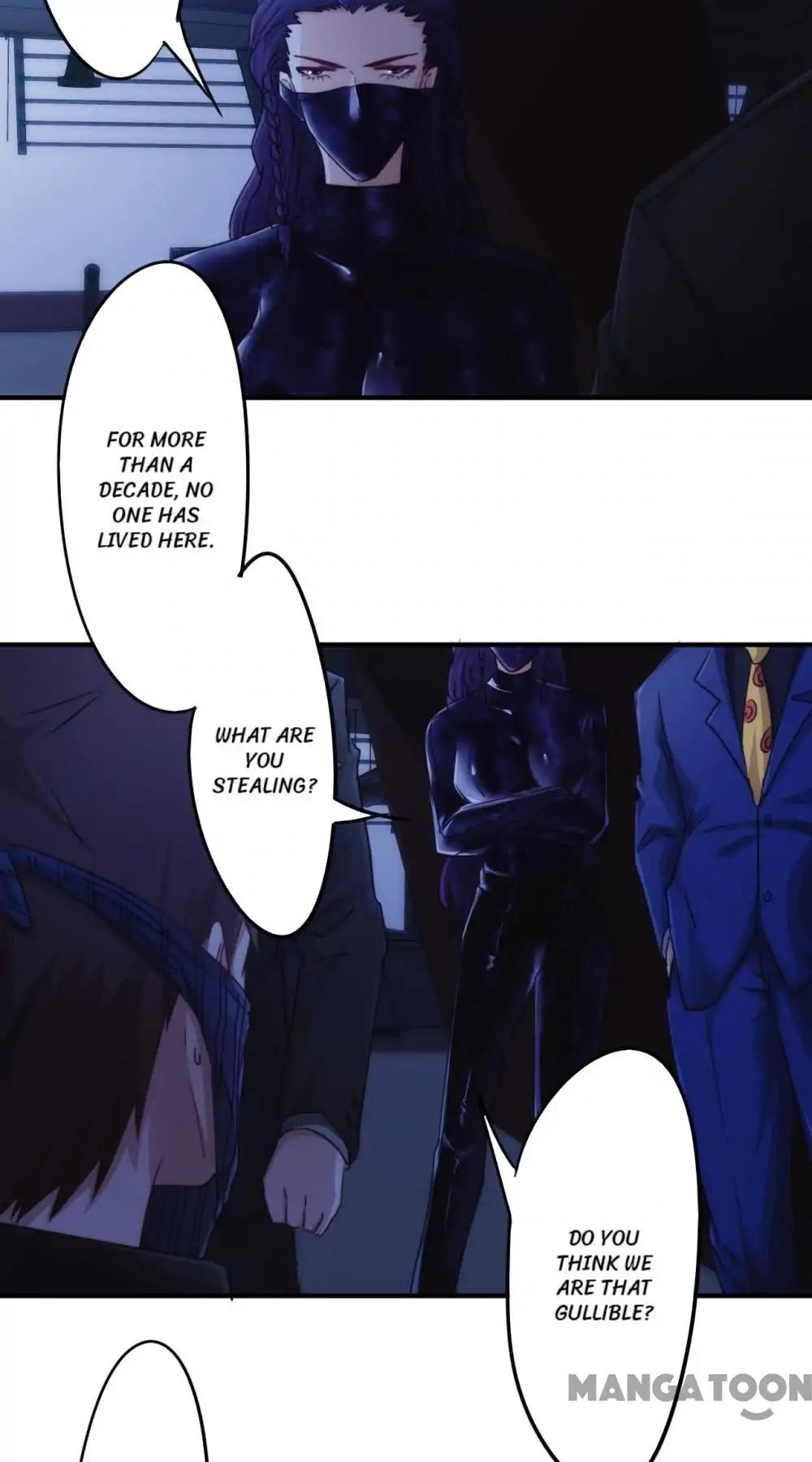 Page 3 of Chapter 170