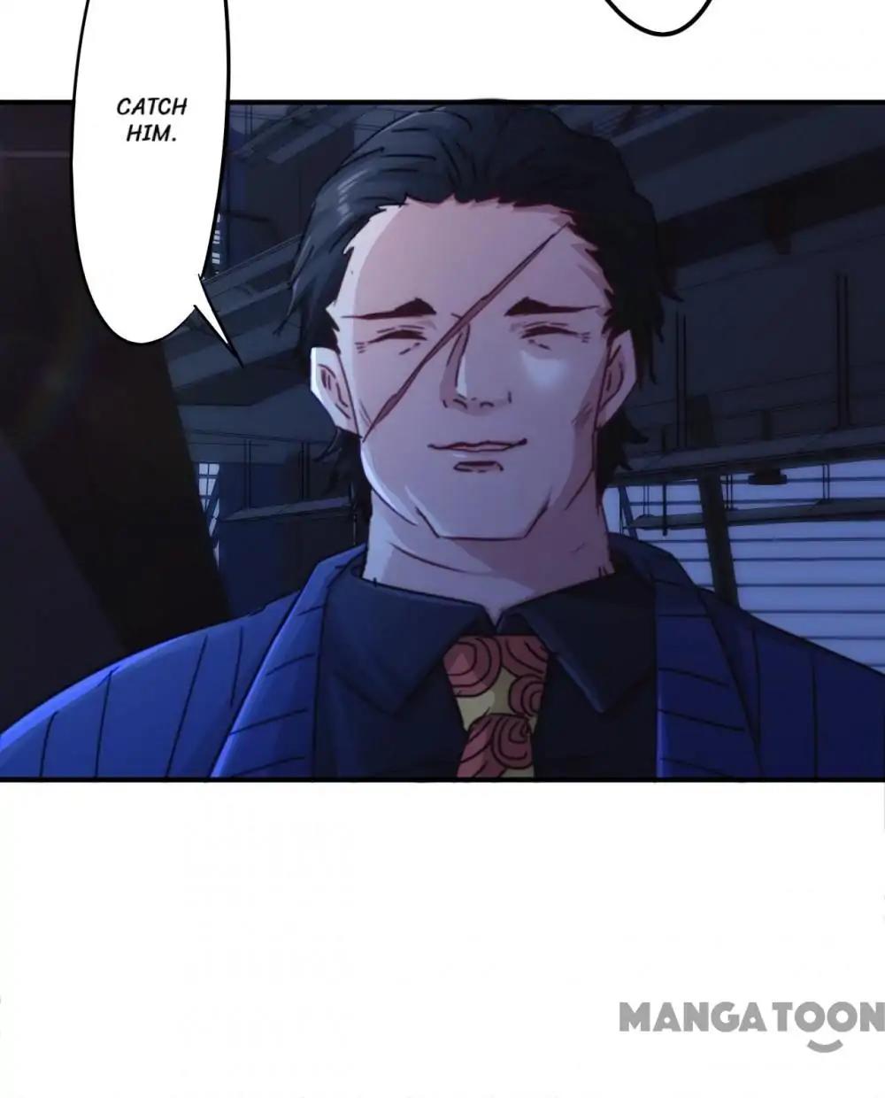 Page 4 of Chapter 170