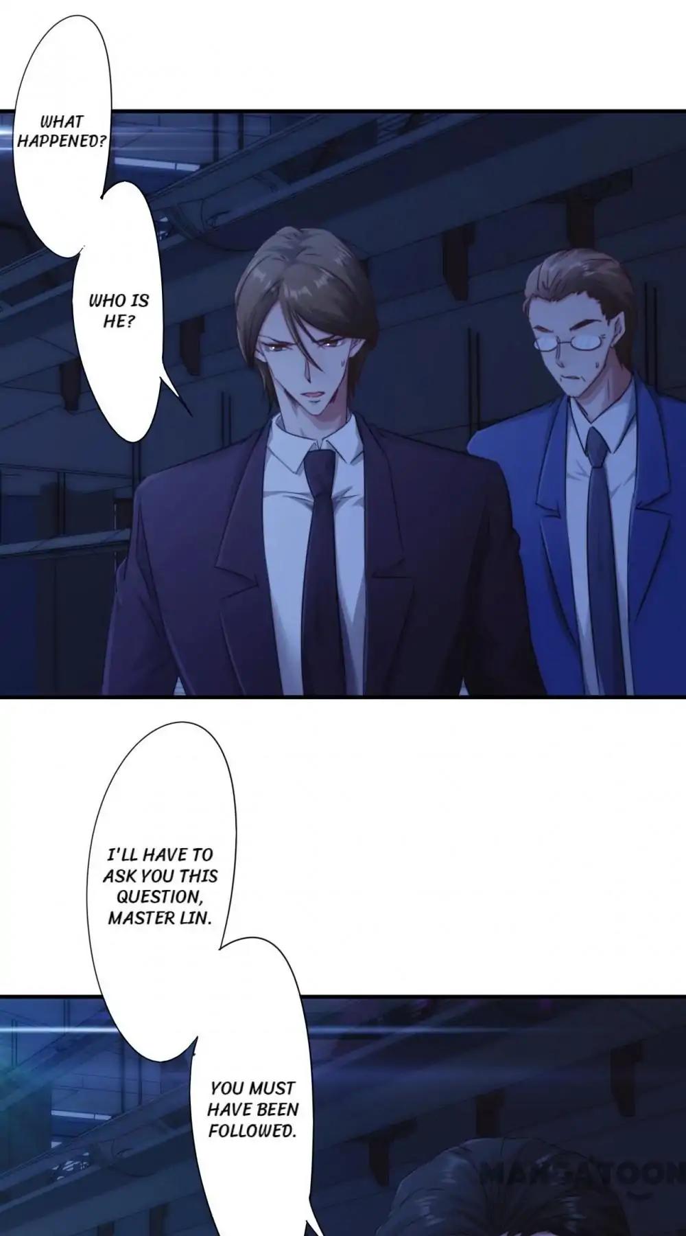 Page 5 of Chapter 170