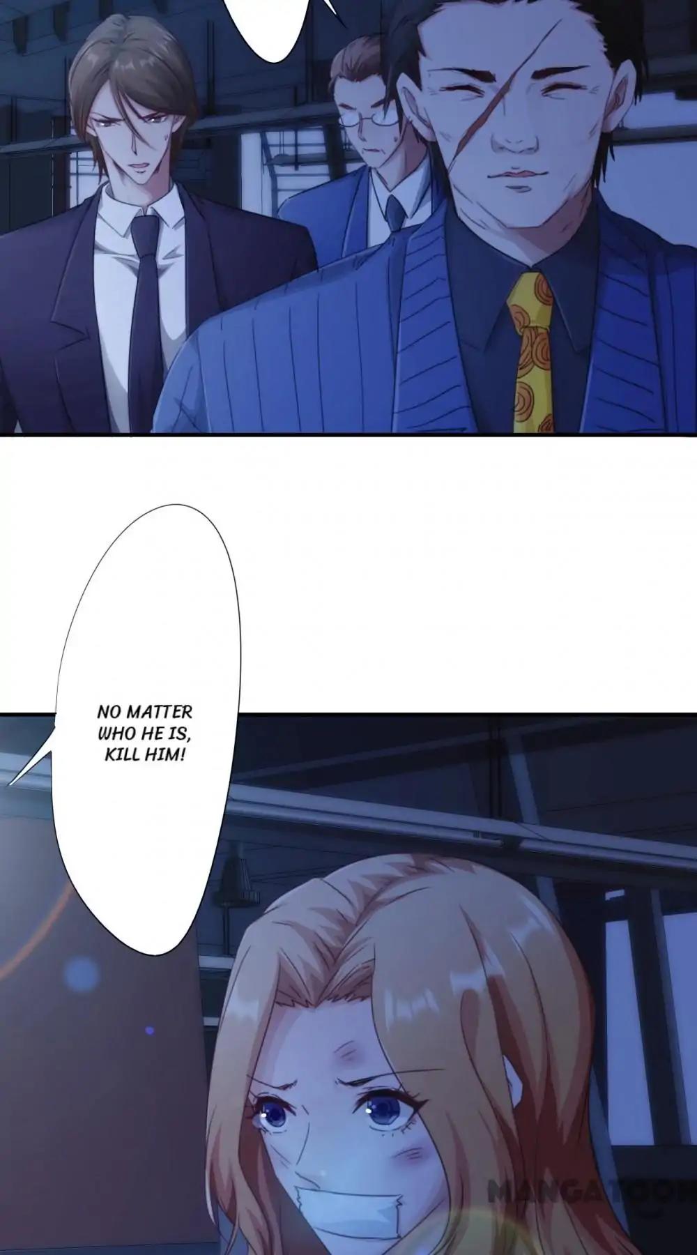 Page 6 of Chapter 170