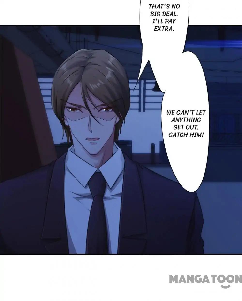 Page 8 of Chapter 170