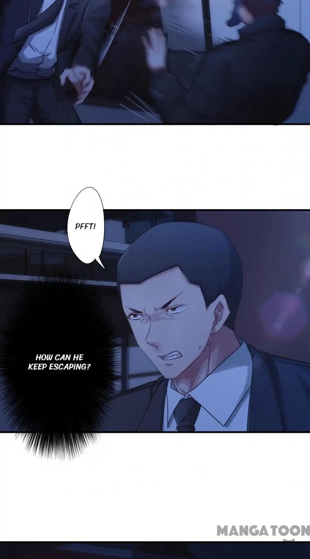 Page 10 of Chapter 170