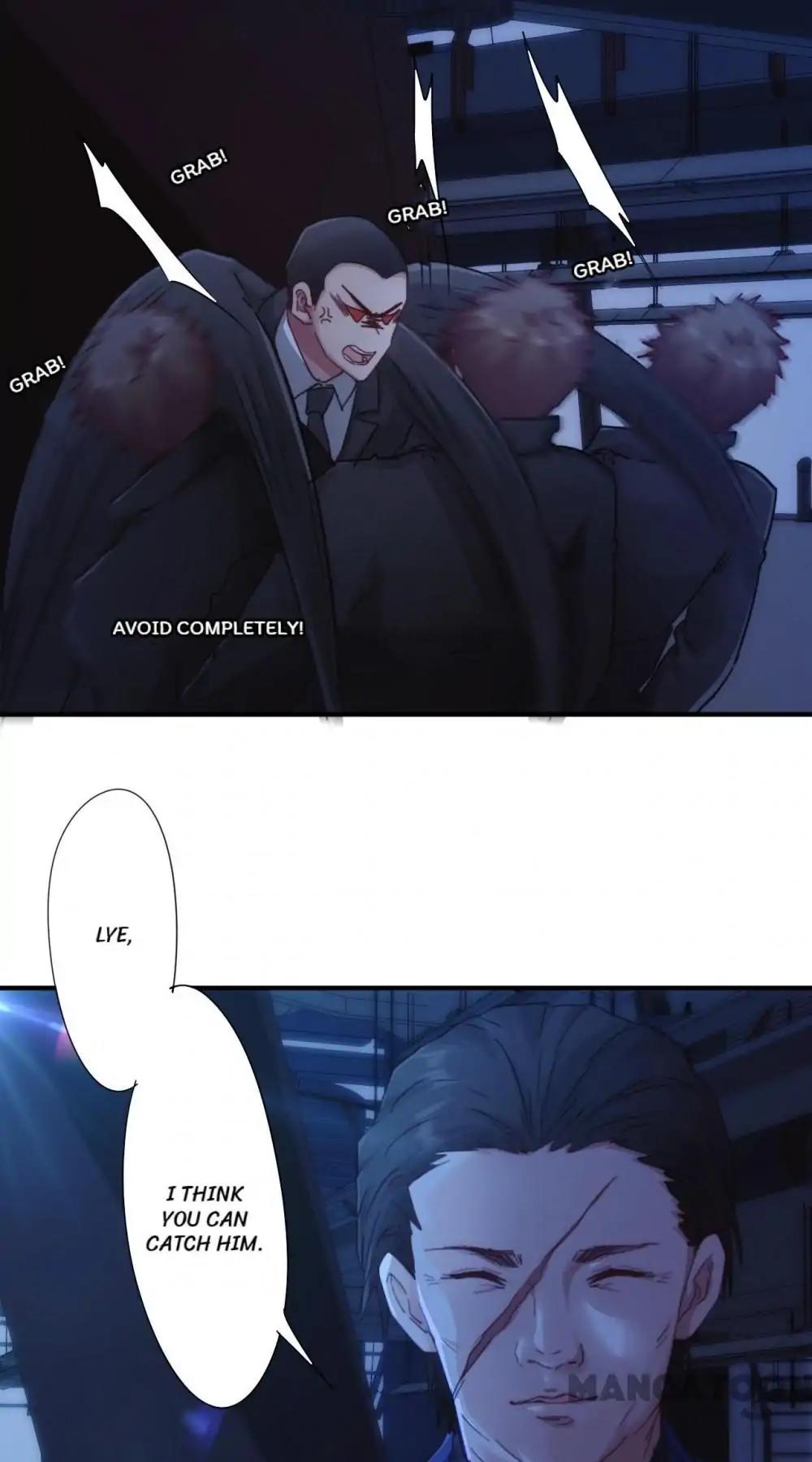 Page 11 of Chapter 170