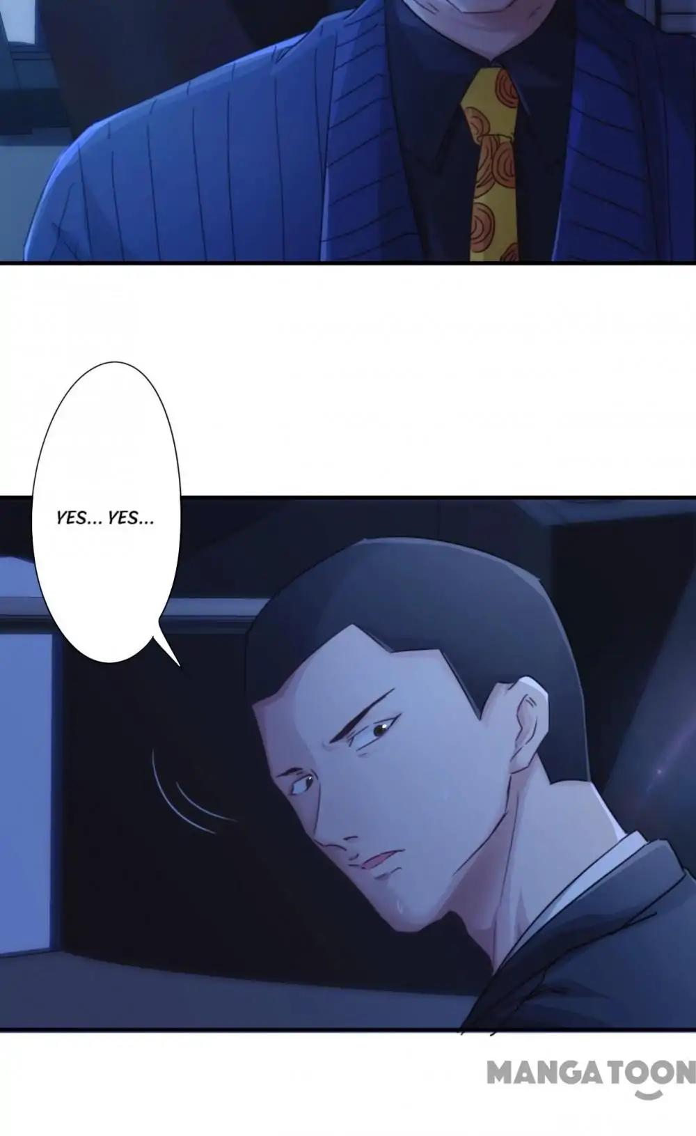 Page 12 of Chapter 170