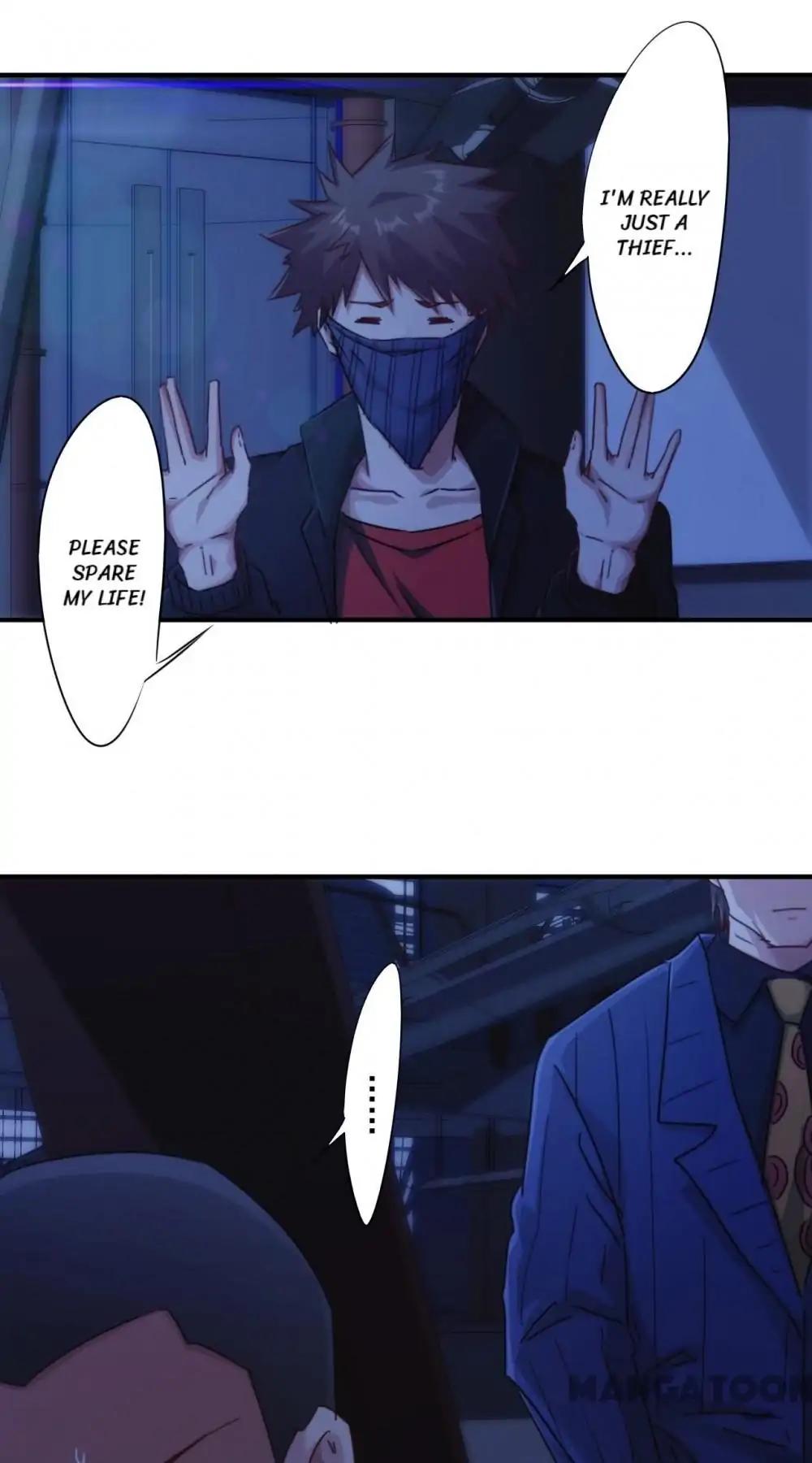 Page 1 of Chapter 171