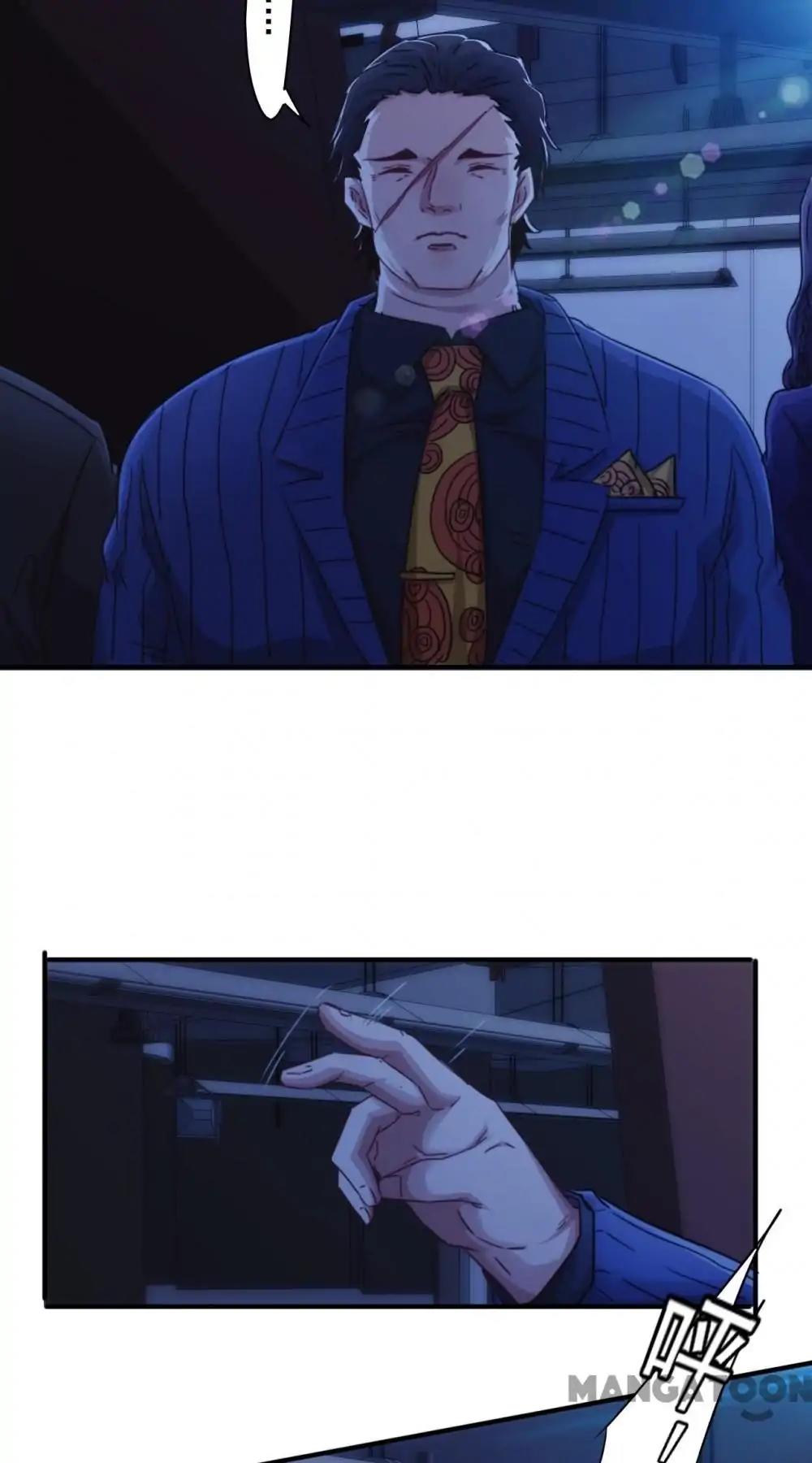 Page 3 of Chapter 171
