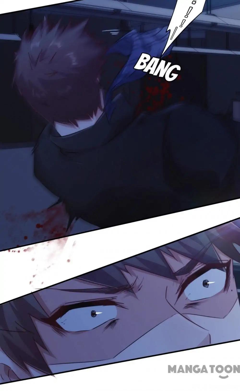 Page 4 of Chapter 171