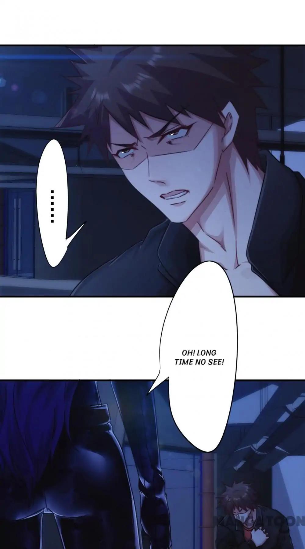 Page 5 of Chapter 171