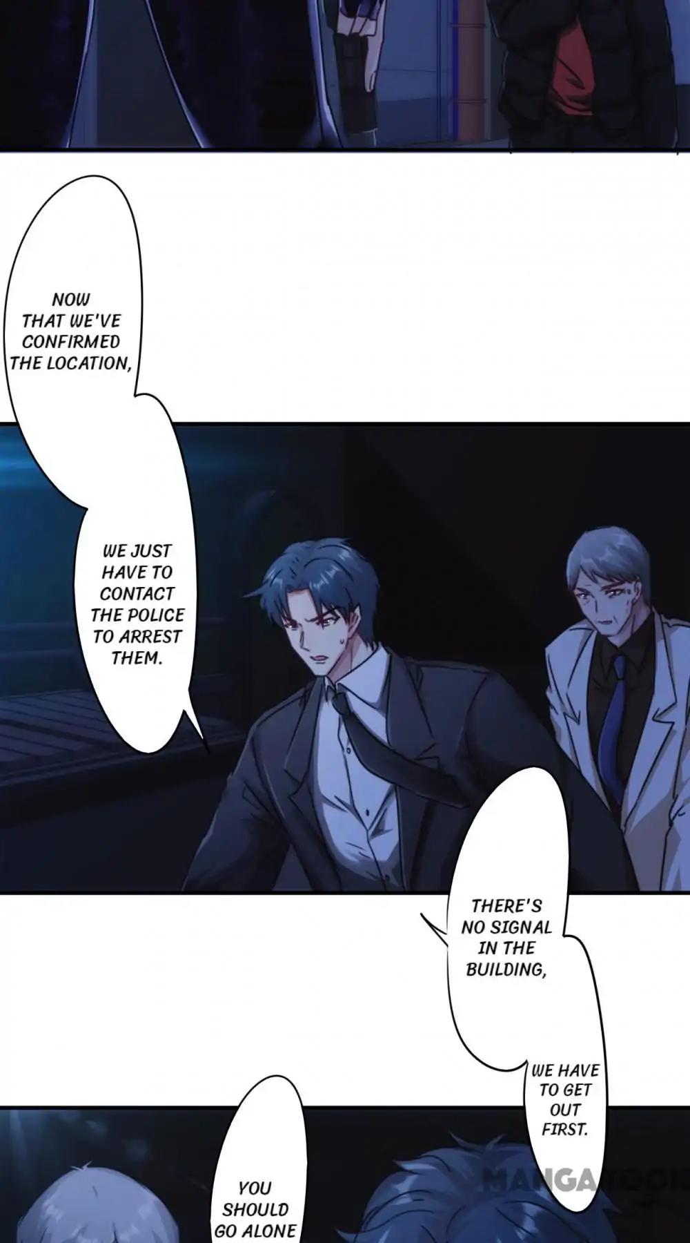 Page 6 of Chapter 171