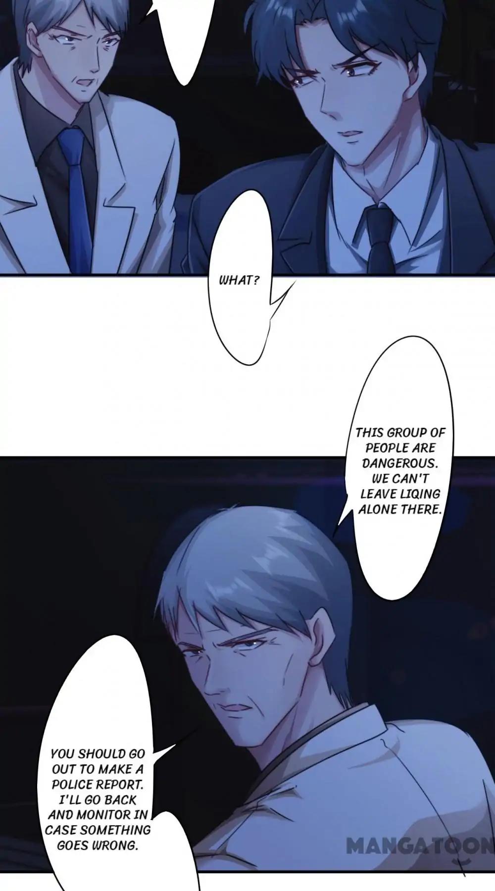 Page 7 of Chapter 171