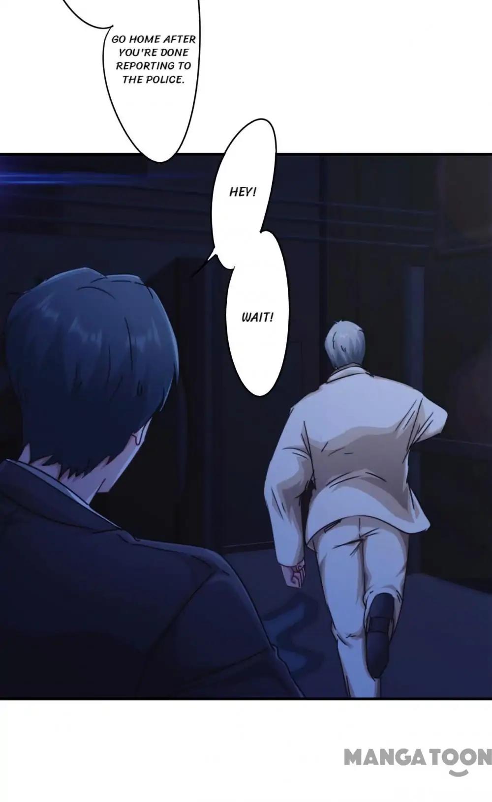 Page 8 of Chapter 171