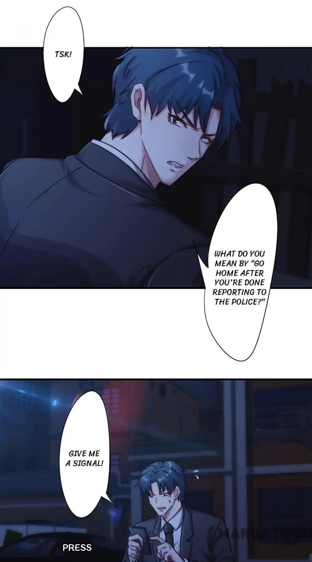 Page 9 of Chapter 171