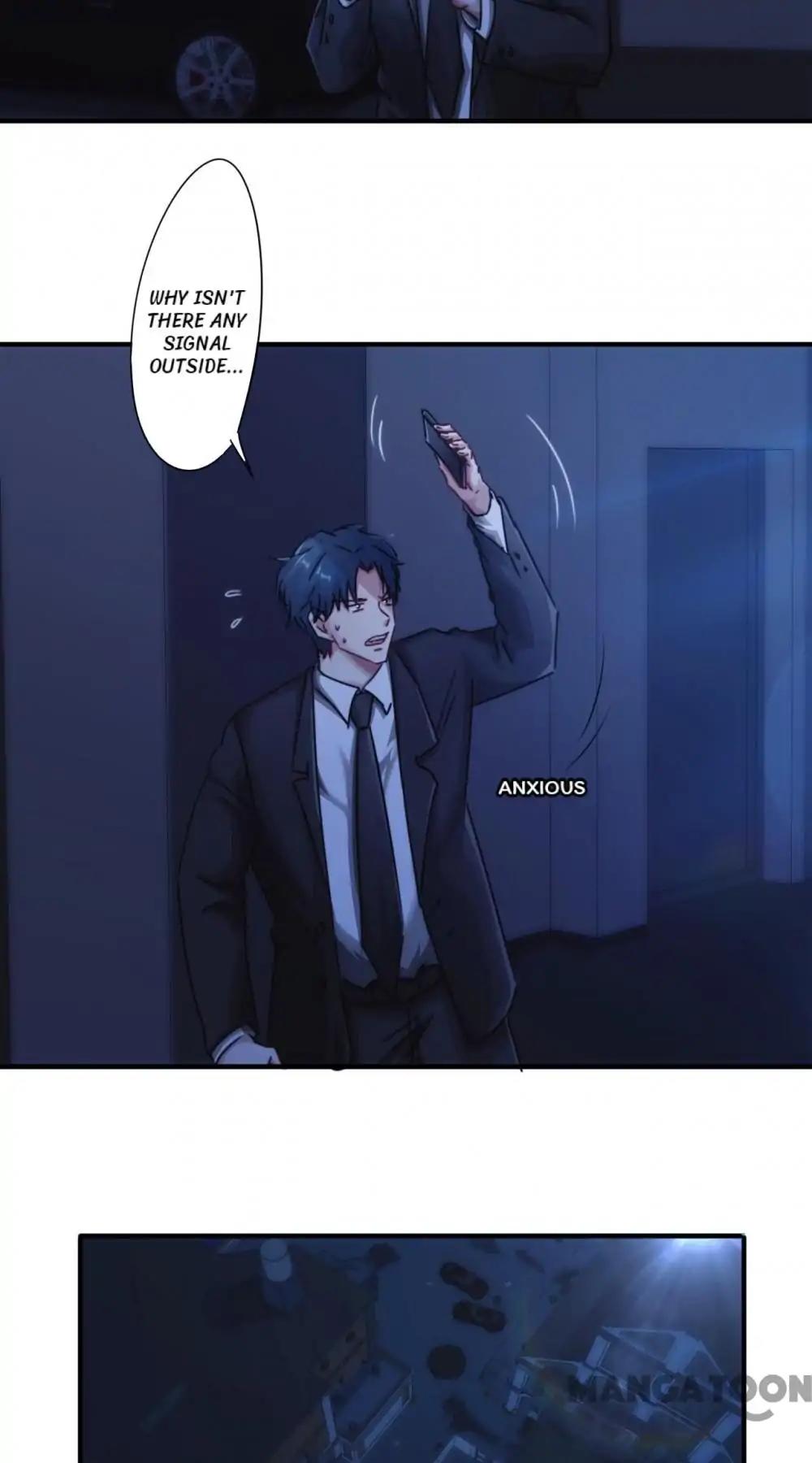 Page 10 of Chapter 171
