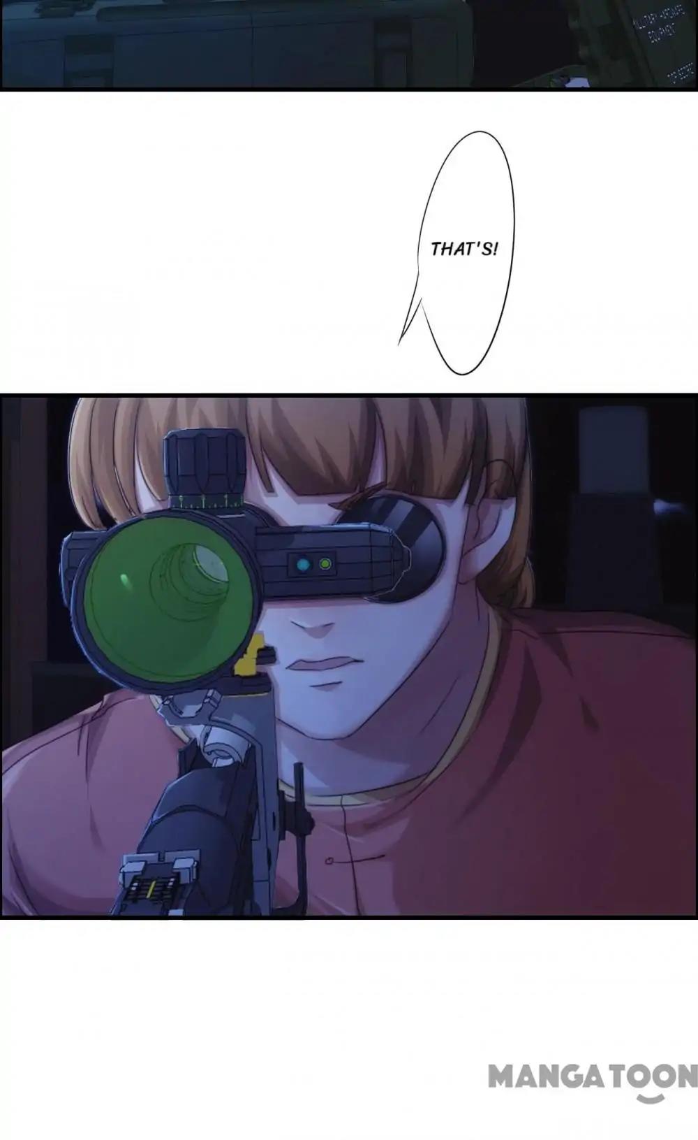 Page 12 of Chapter 171