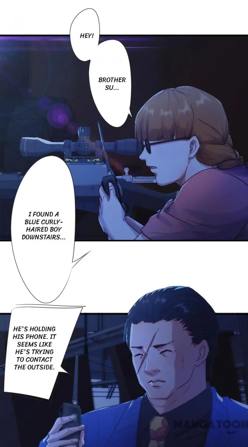 Page 1 of Chapter 172