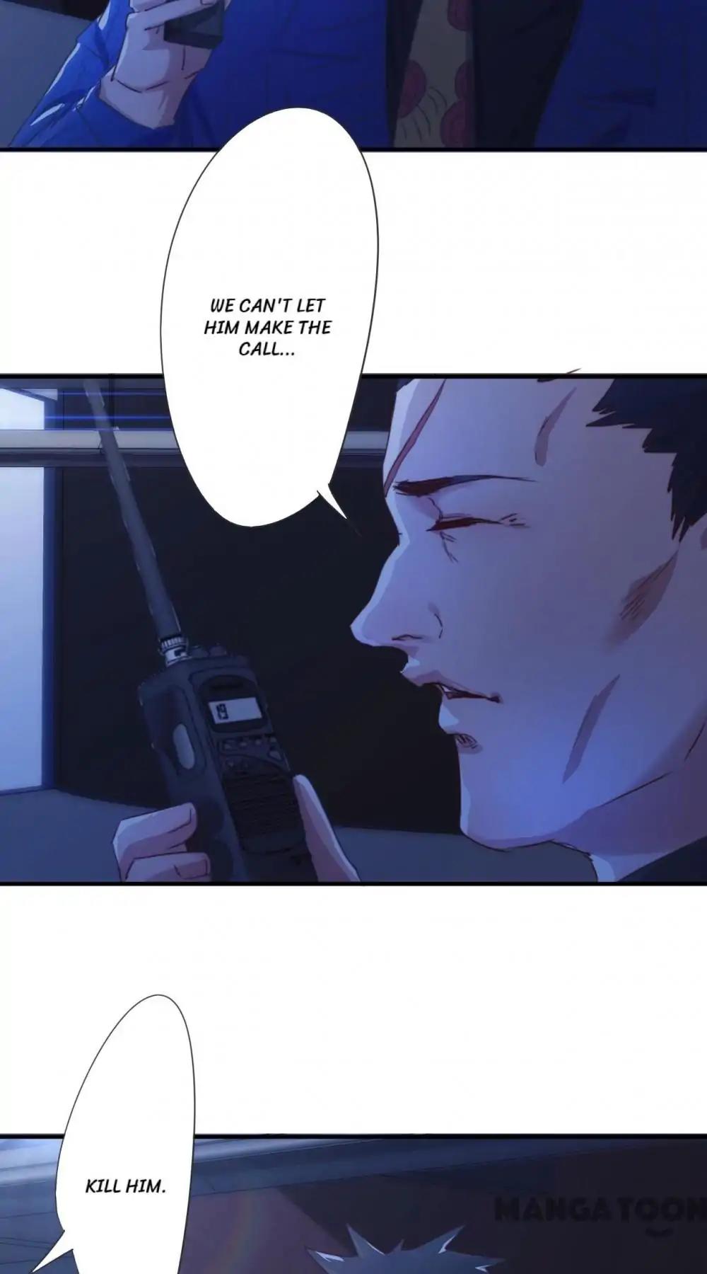 Page 2 of Chapter 172