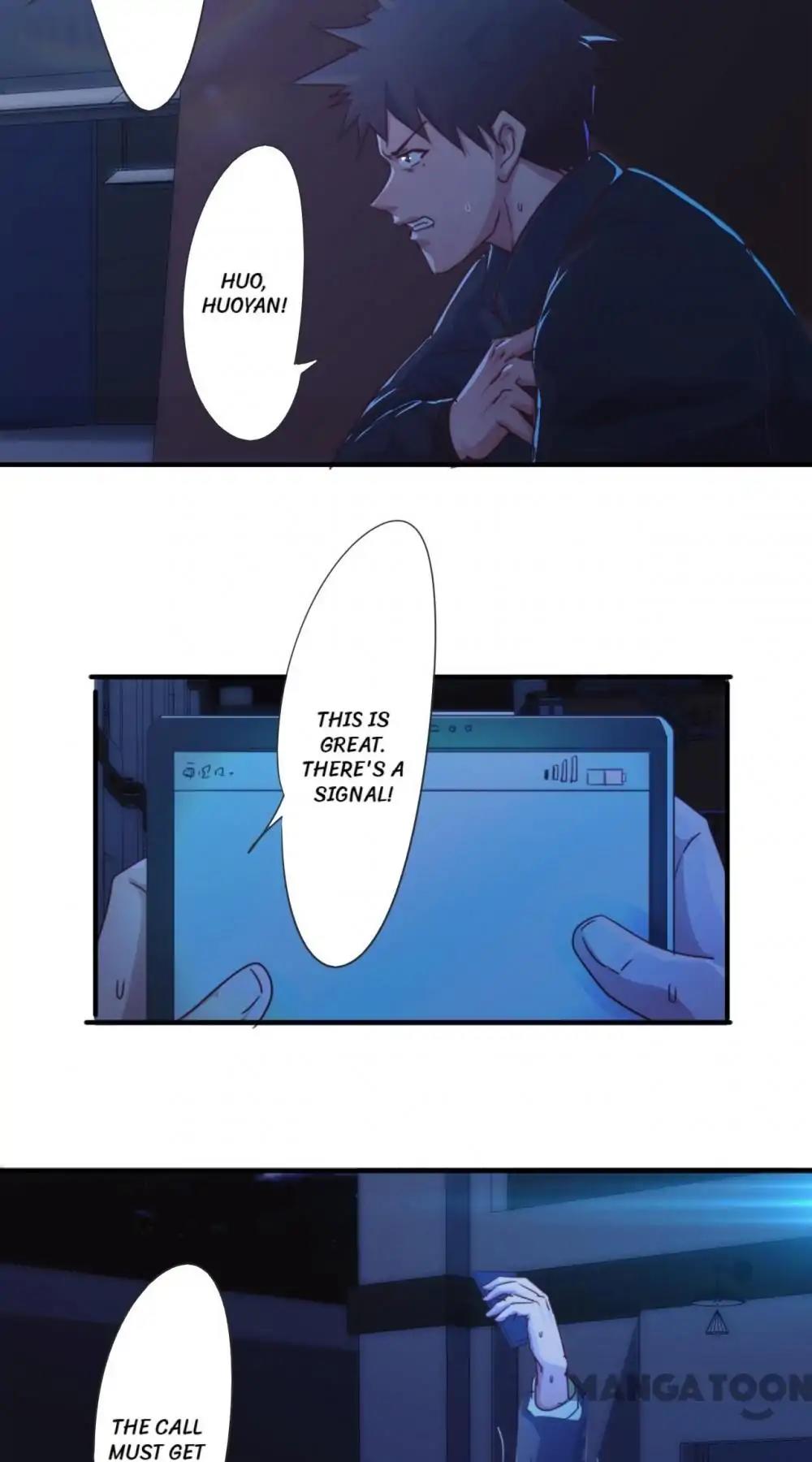 Page 3 of Chapter 172