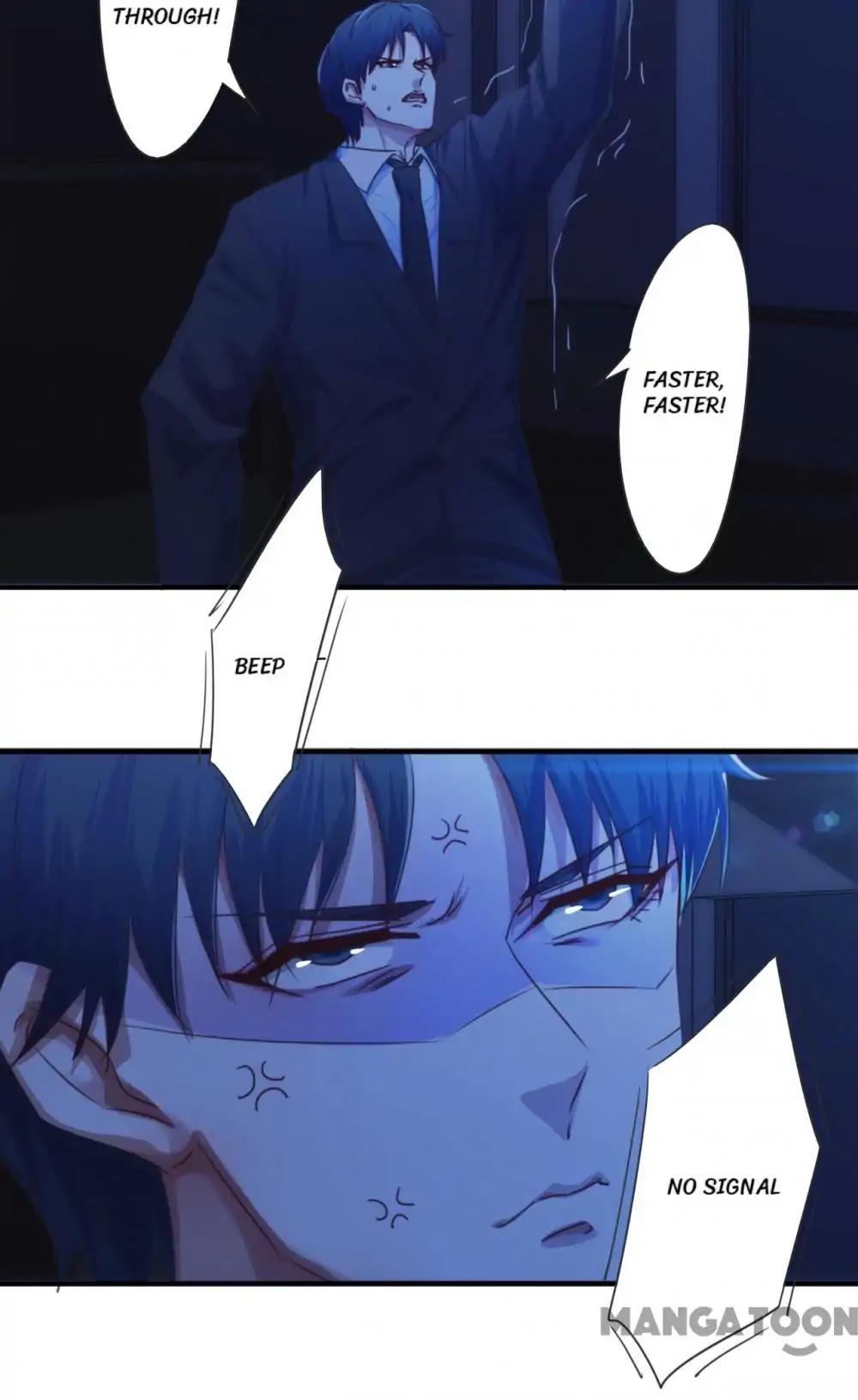 Page 4 of Chapter 172