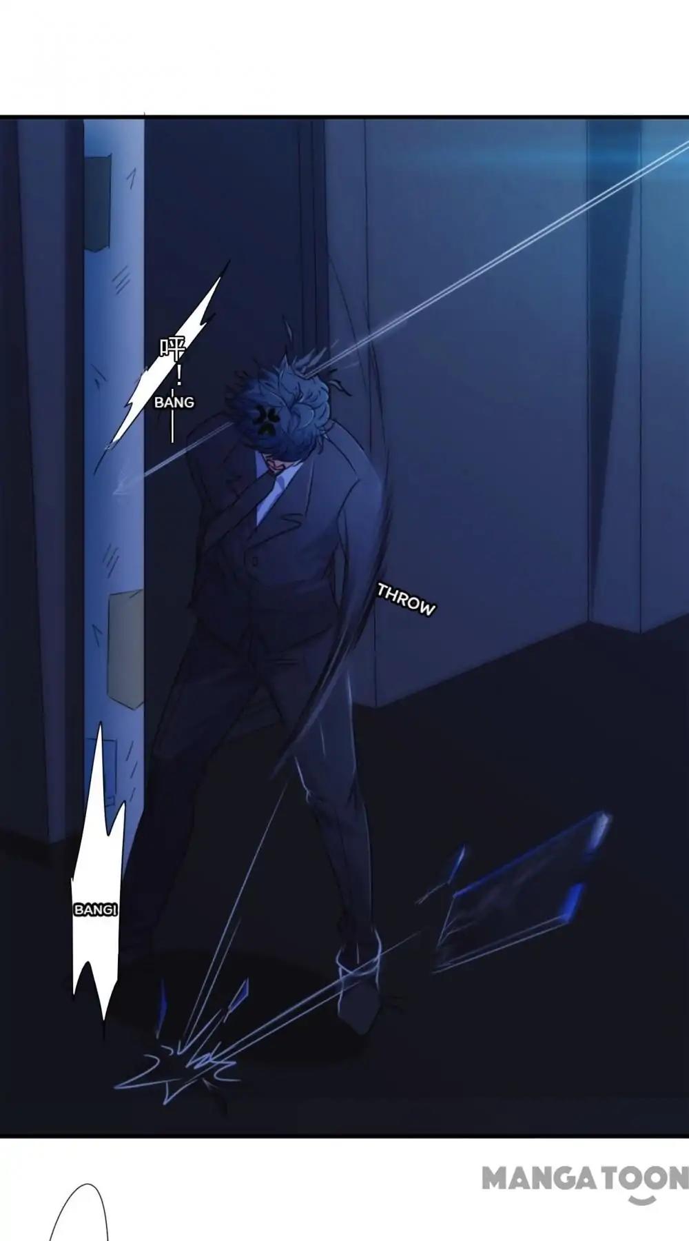 Page 5 of Chapter 172