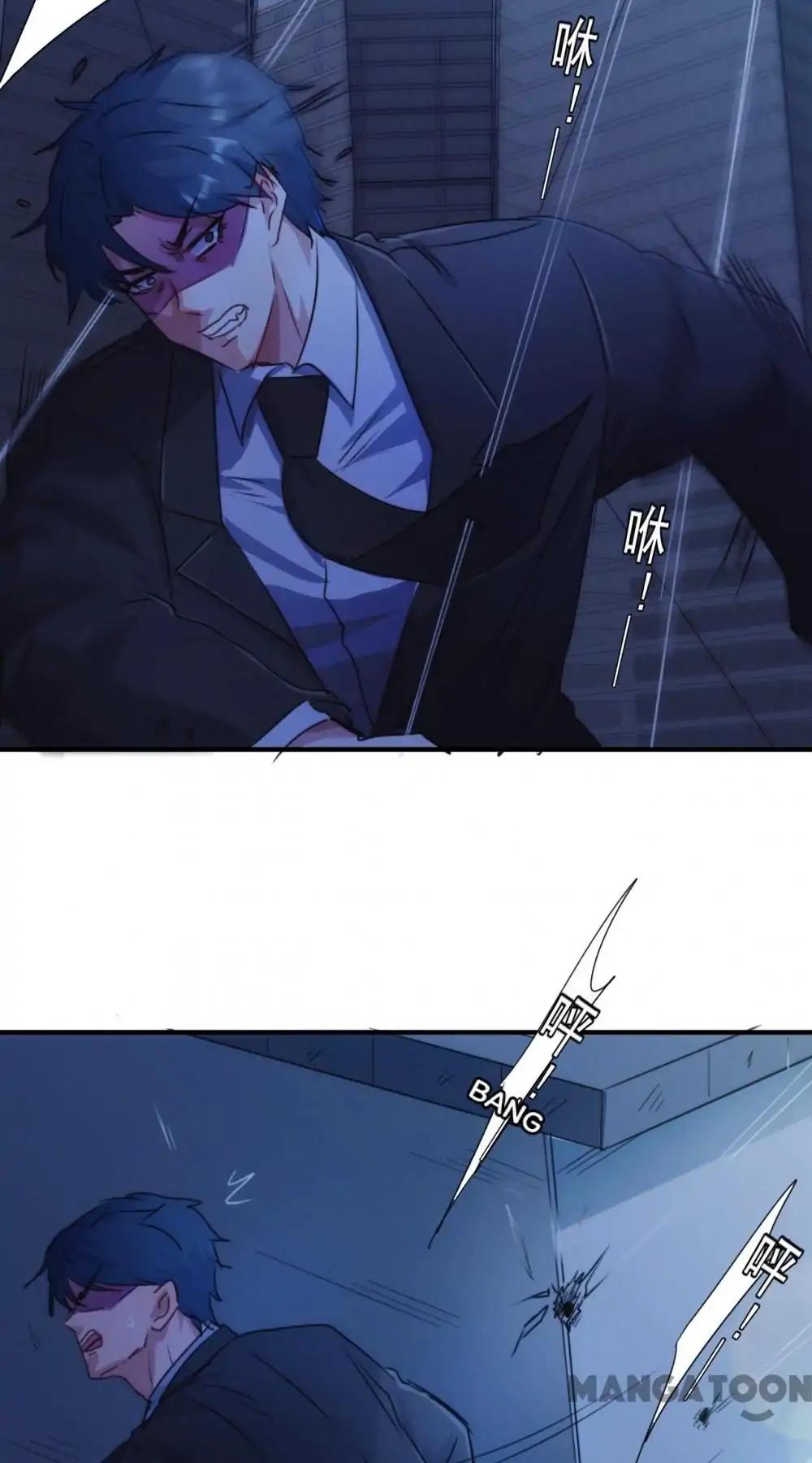 Page 7 of Chapter 172