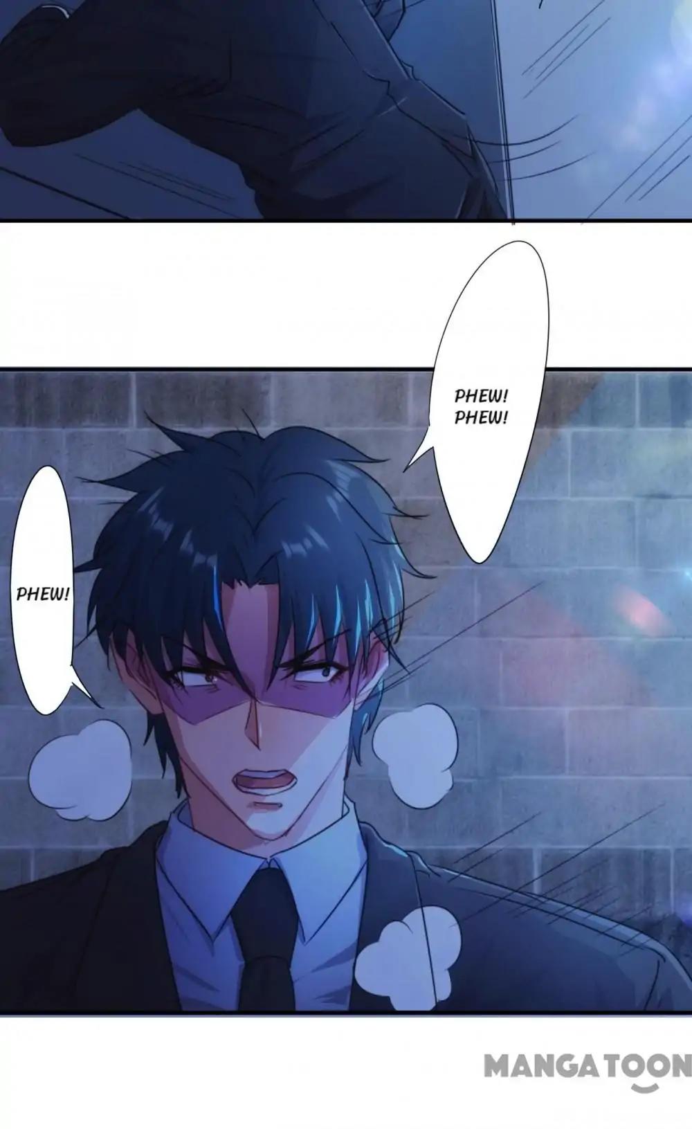 Page 8 of Chapter 172