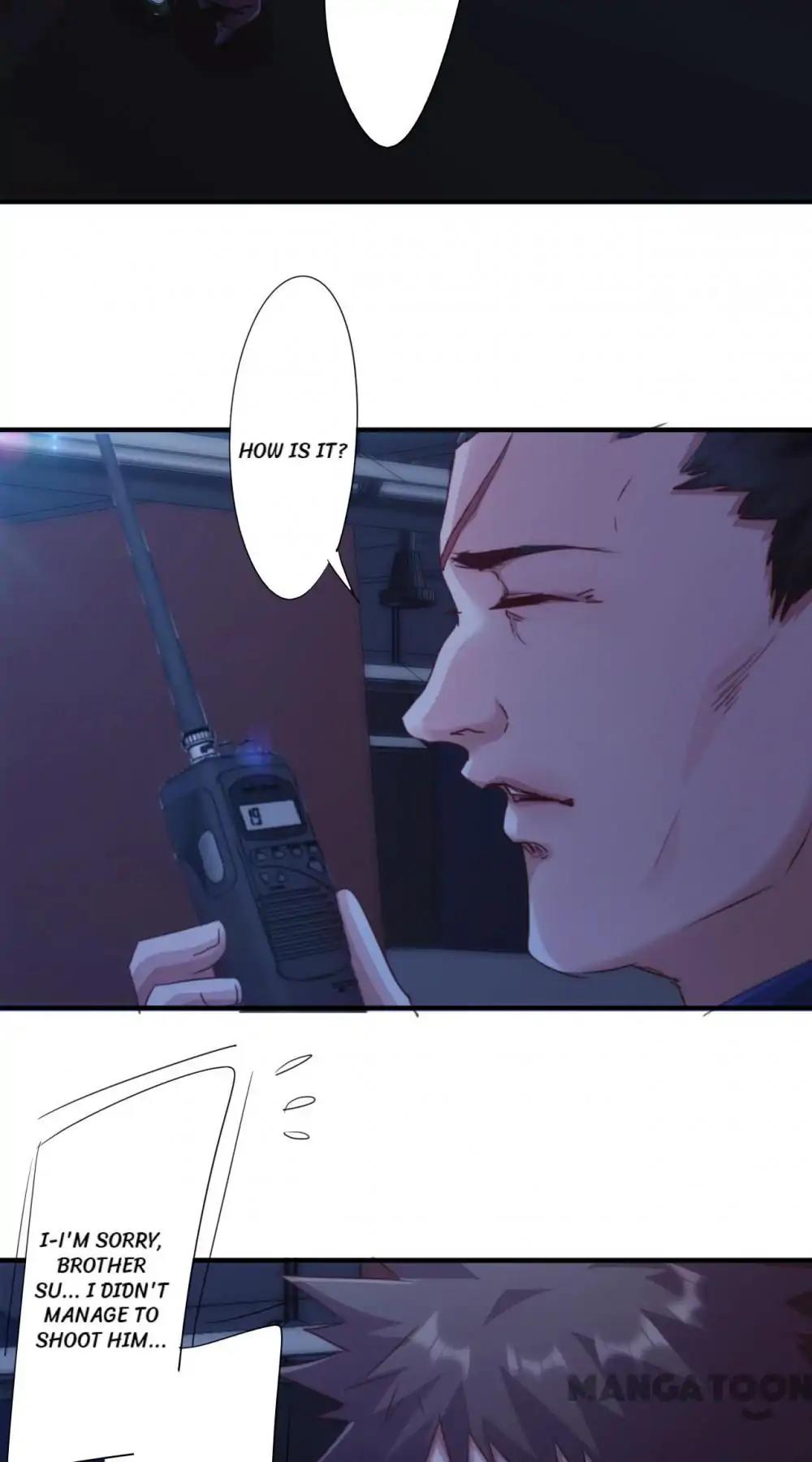 Page 2 of Chapter 173