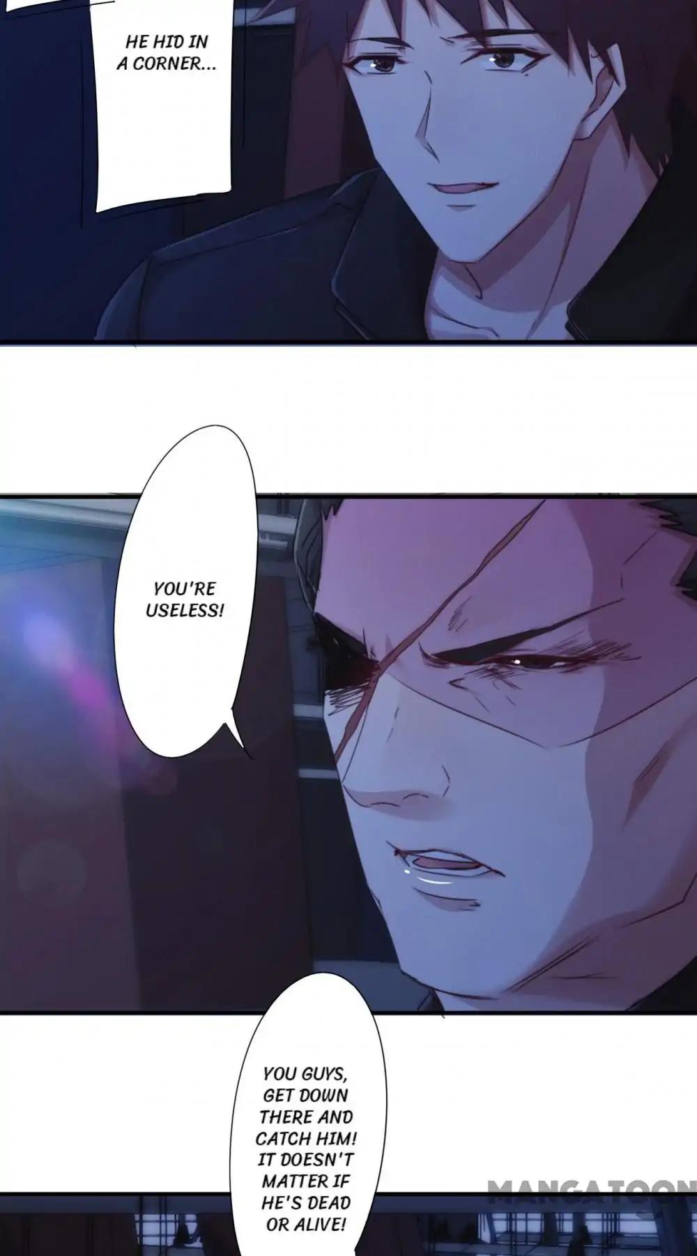 Page 3 of Chapter 173
