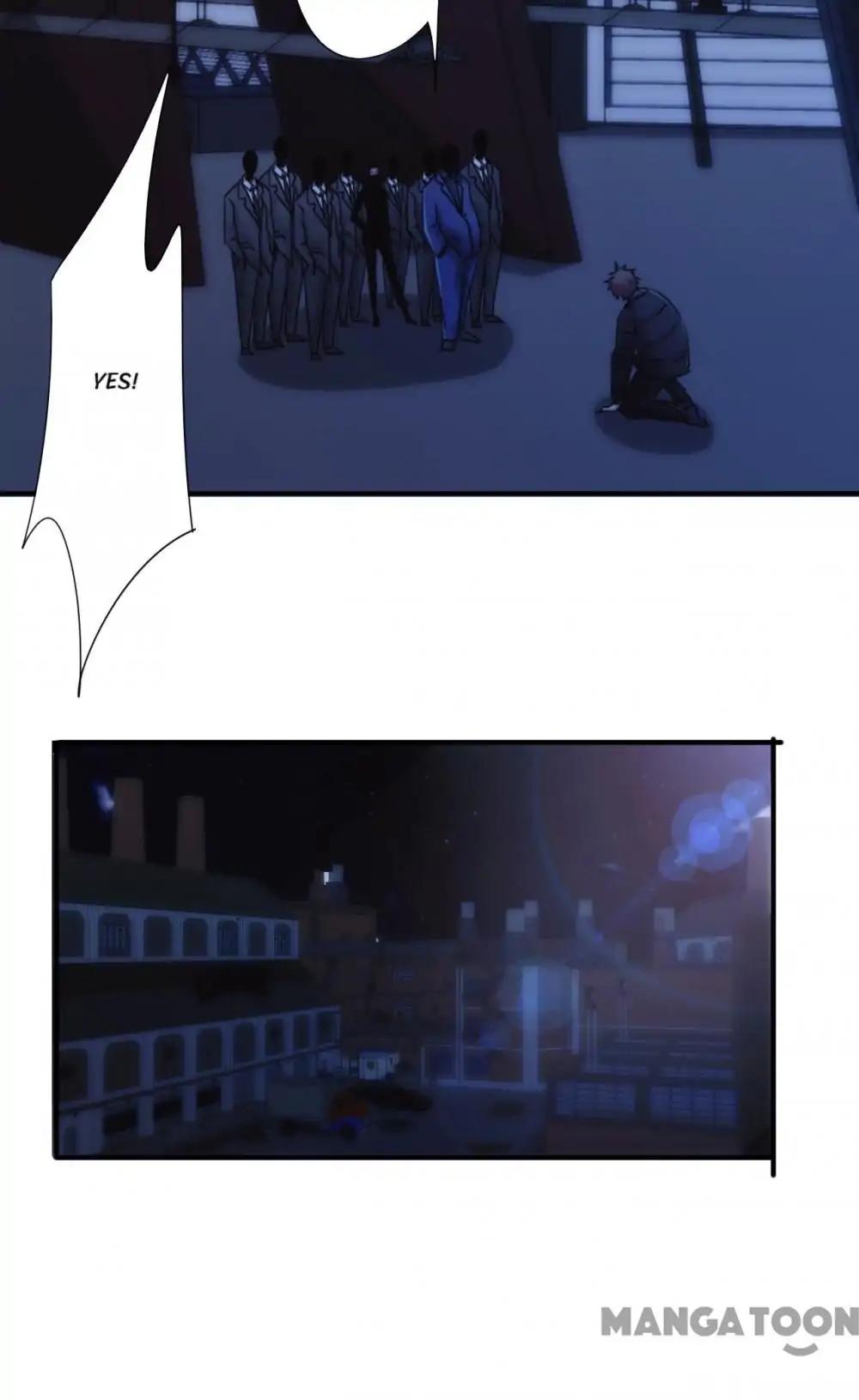 Page 4 of Chapter 173