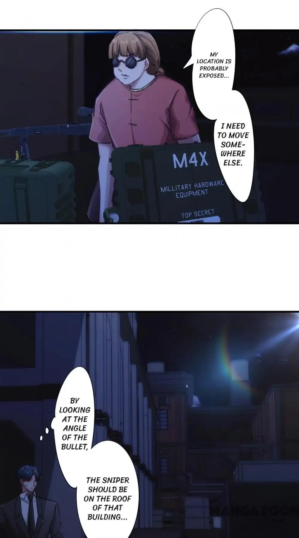 Page 5 of Chapter 173