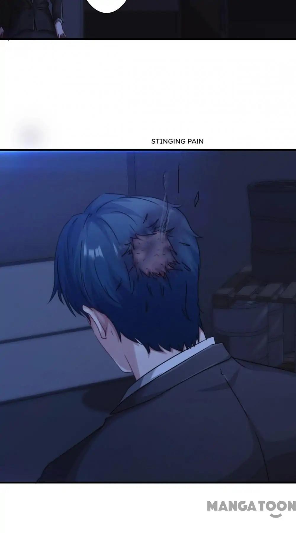 Page 6 of Chapter 173