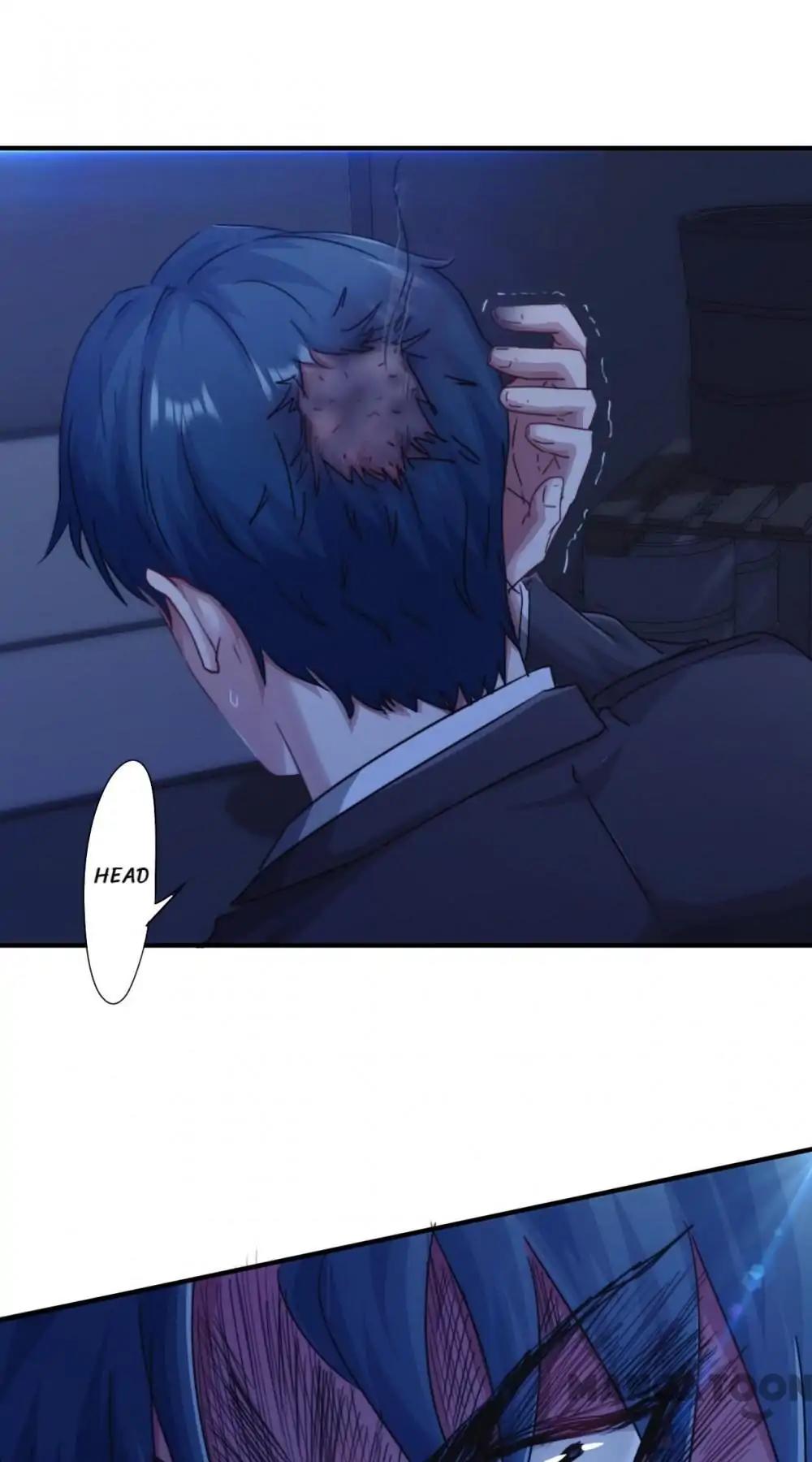 Page 7 of Chapter 173