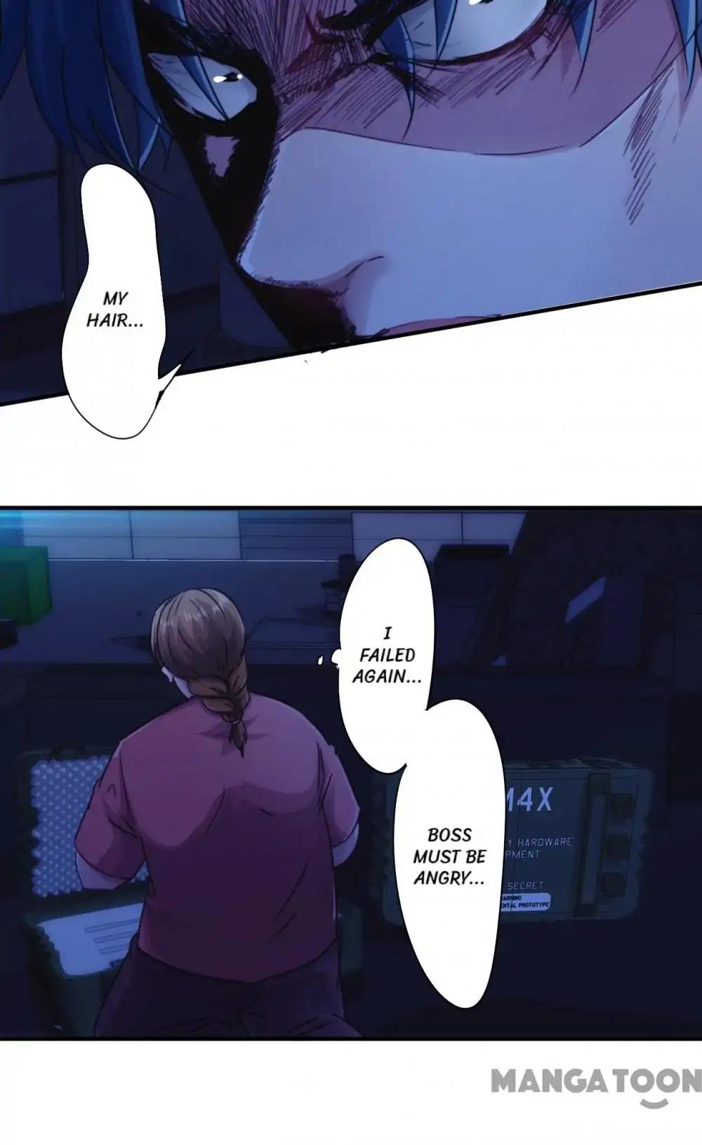Page 8 of Chapter 173
