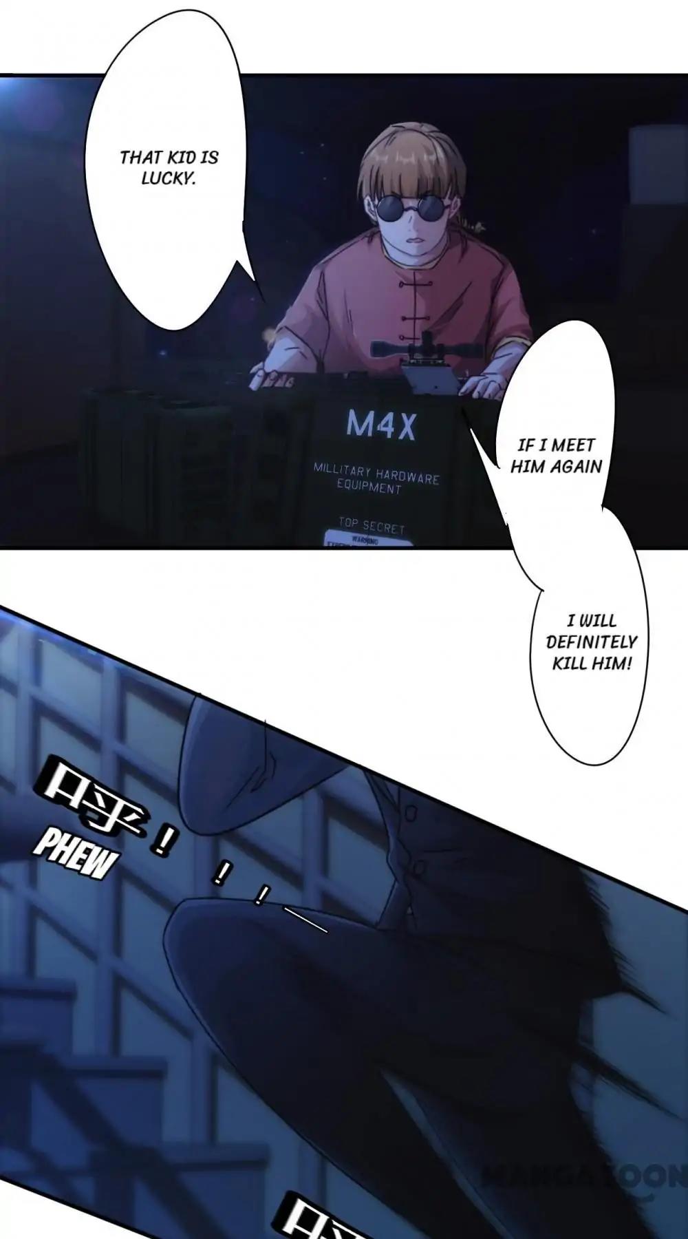 Page 9 of Chapter 173