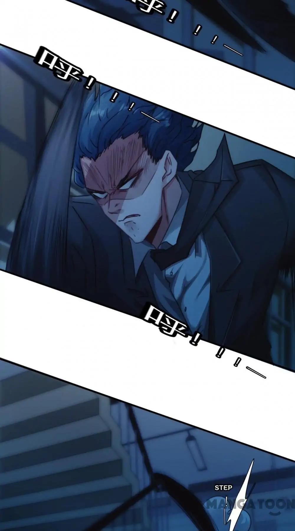 Page 10 of Chapter 173