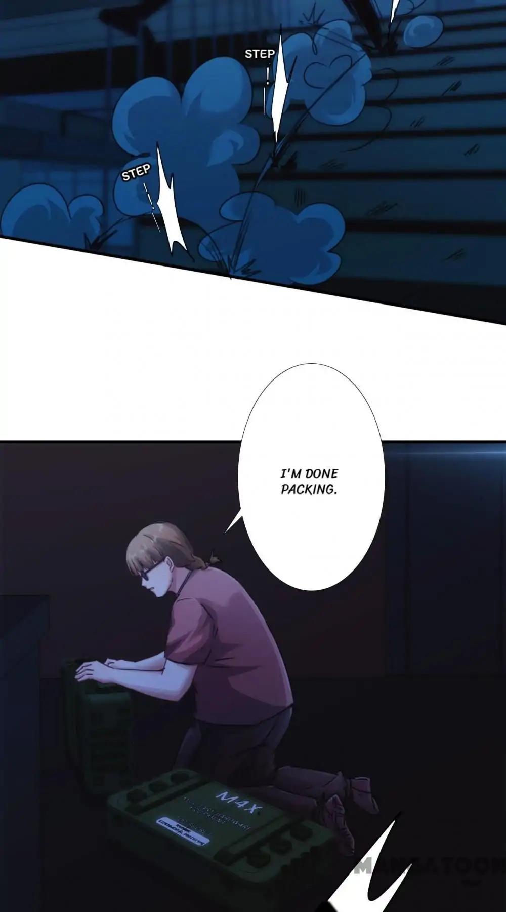 Page 11 of Chapter 173