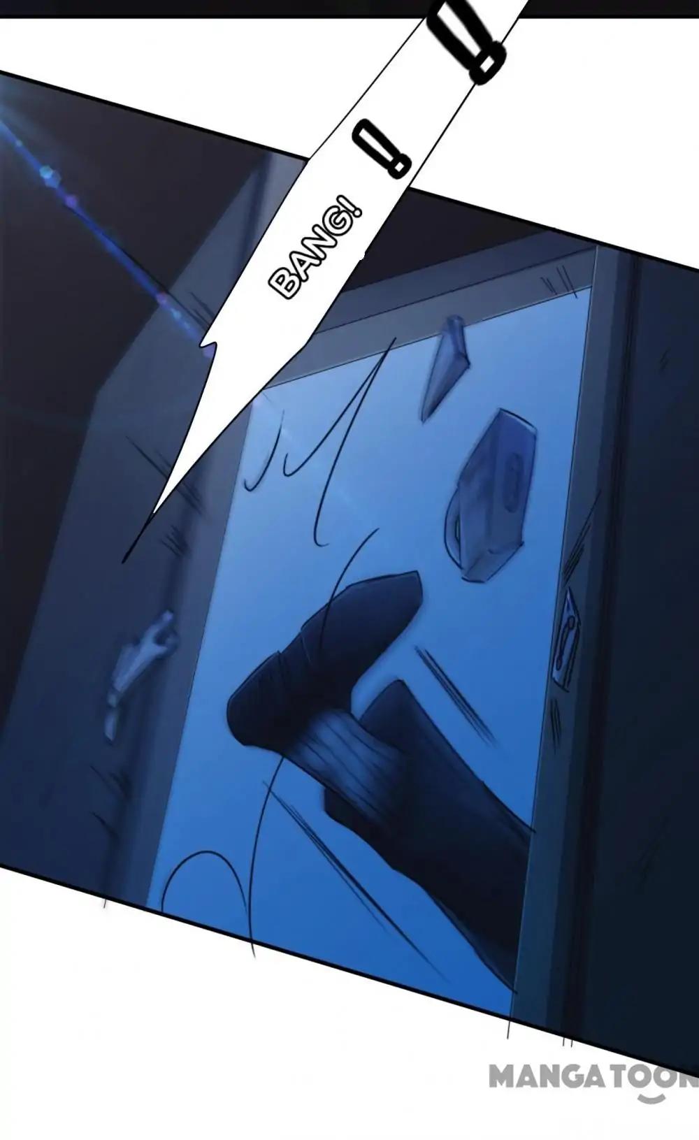 Page 12 of Chapter 173