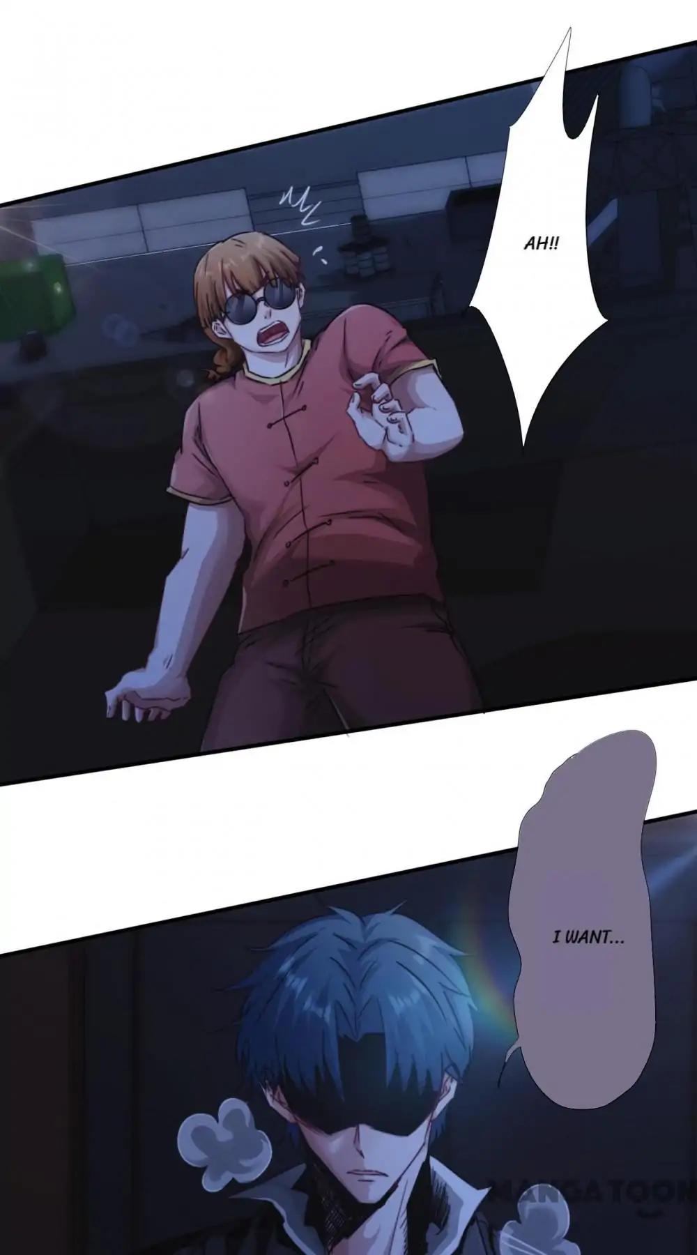Page 1 of Chapter 174