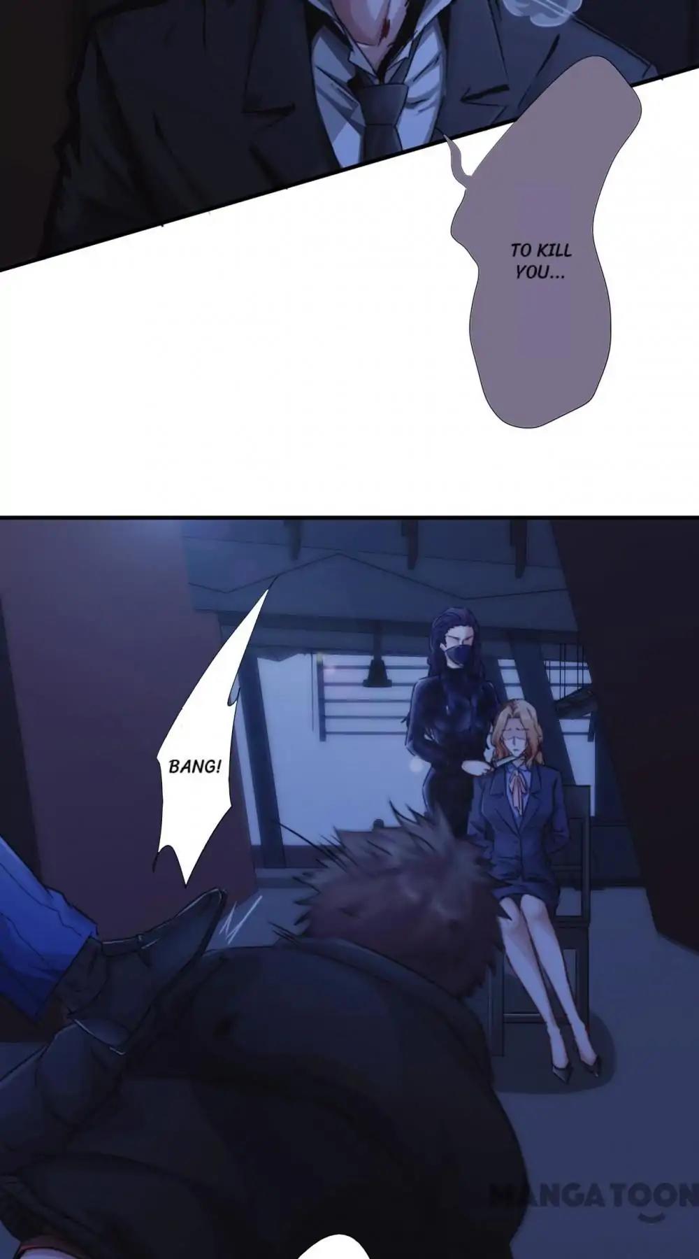 Page 2 of Chapter 174