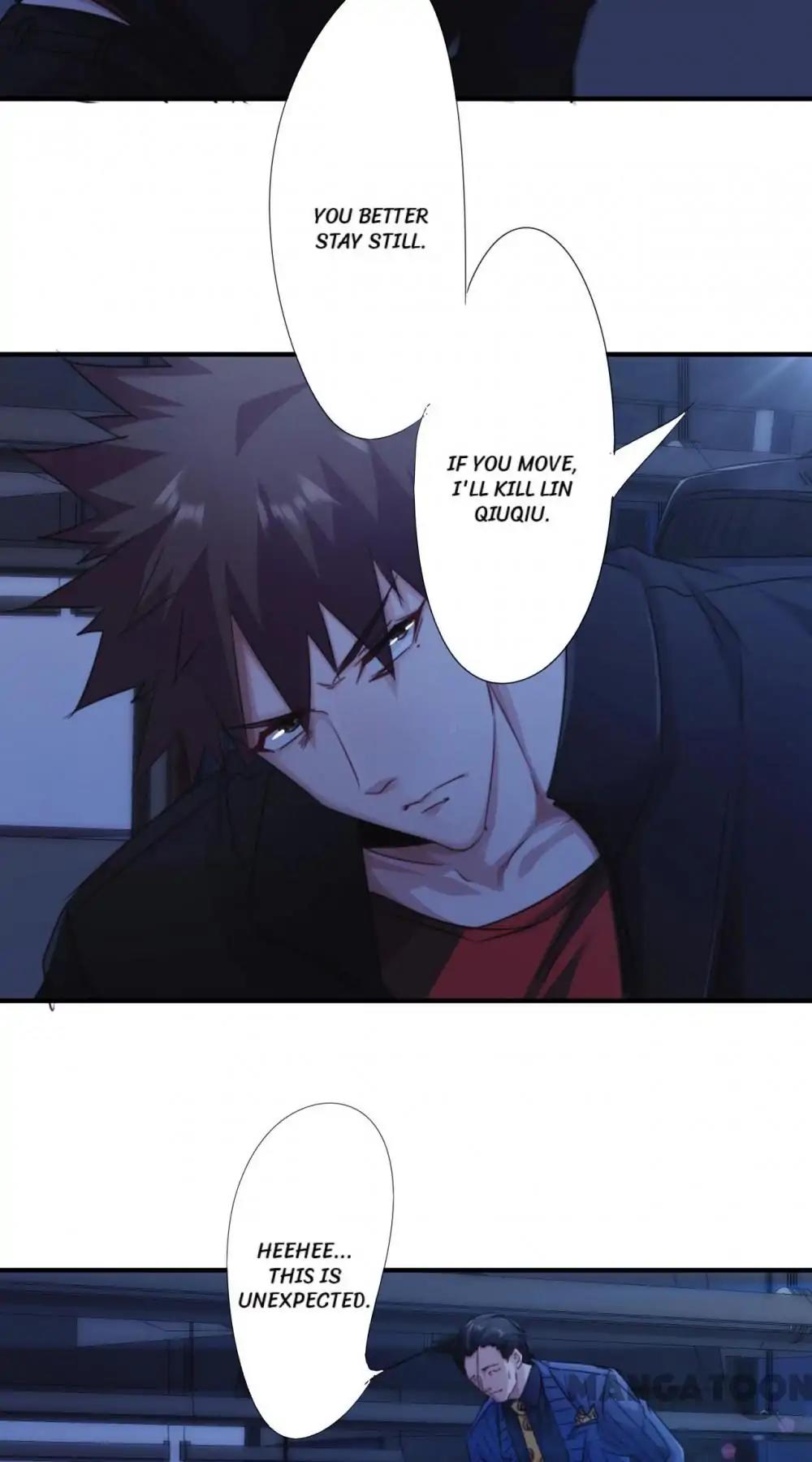 Page 3 of Chapter 174