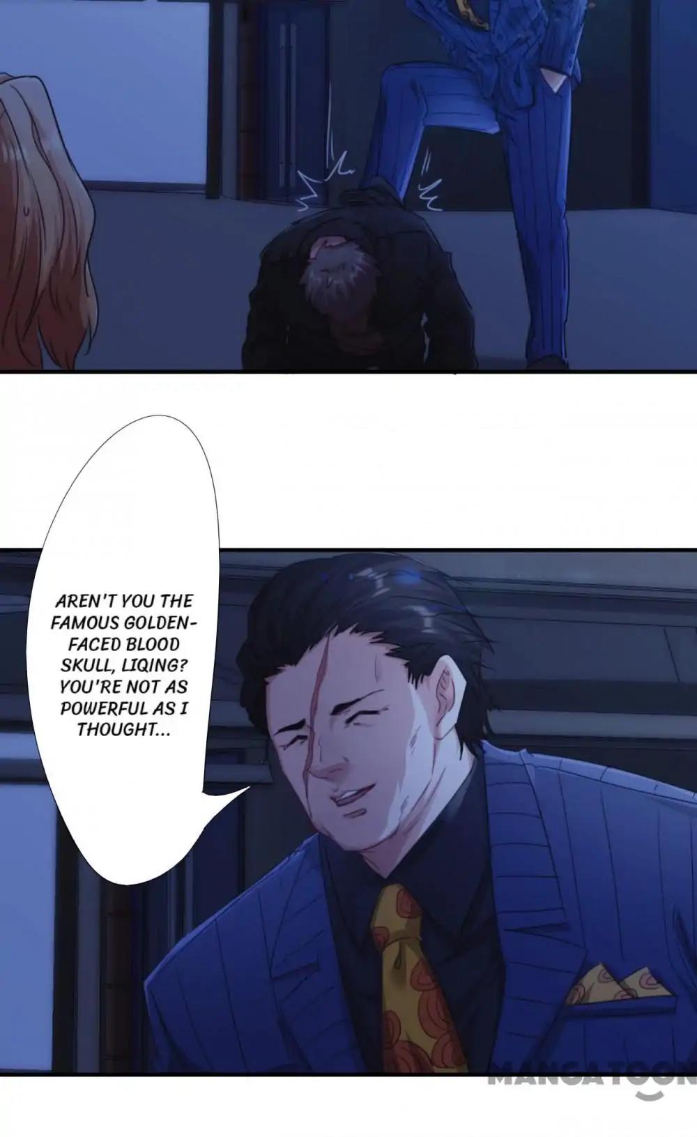 Page 4 of Chapter 174