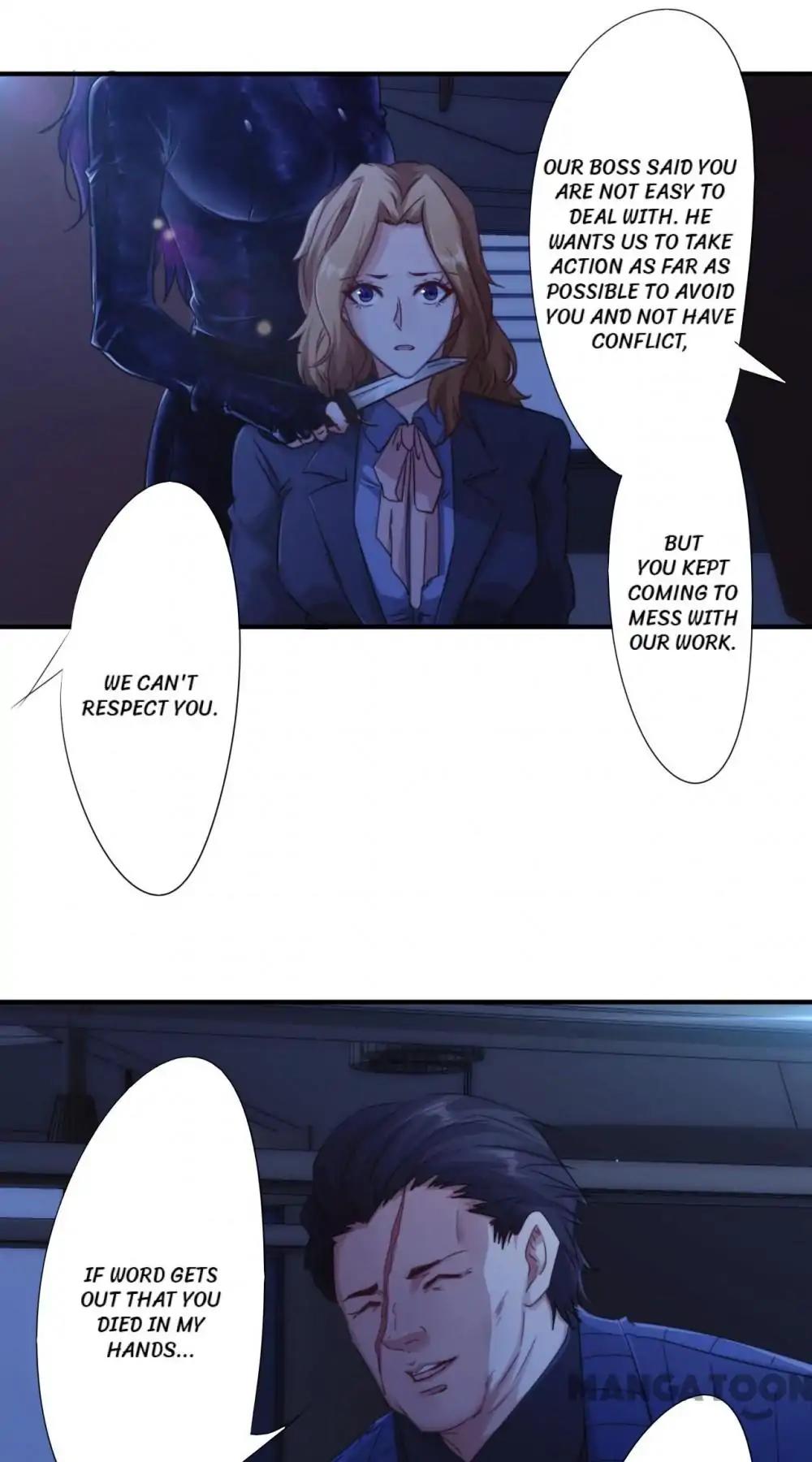 Page 5 of Chapter 174