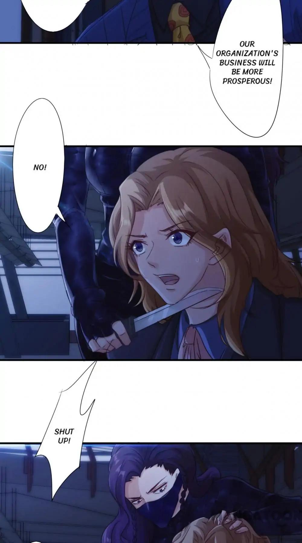 Page 6 of Chapter 174