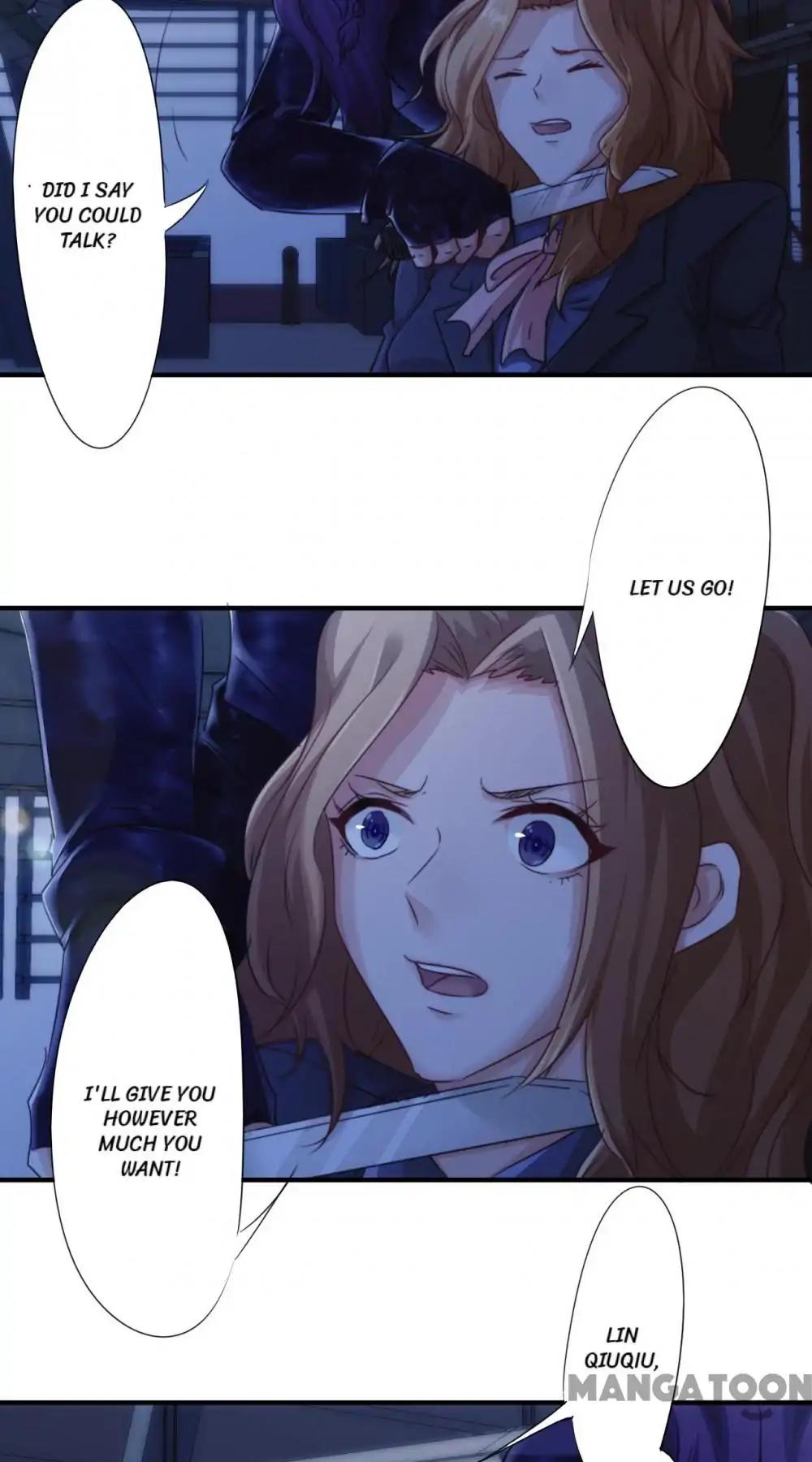 Page 7 of Chapter 174