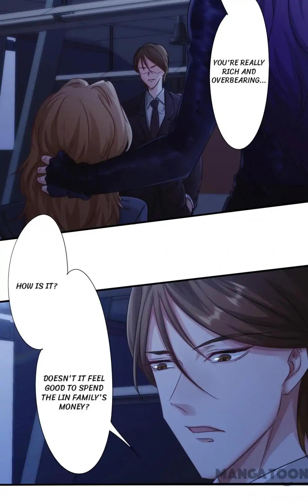 Page 8 of Chapter 174