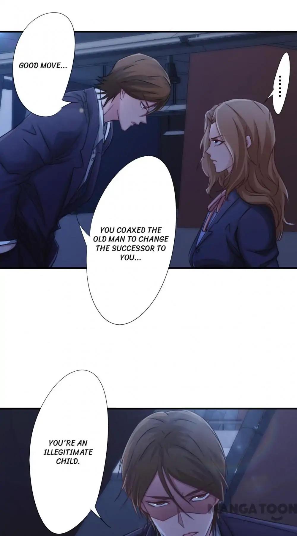 Page 9 of Chapter 174