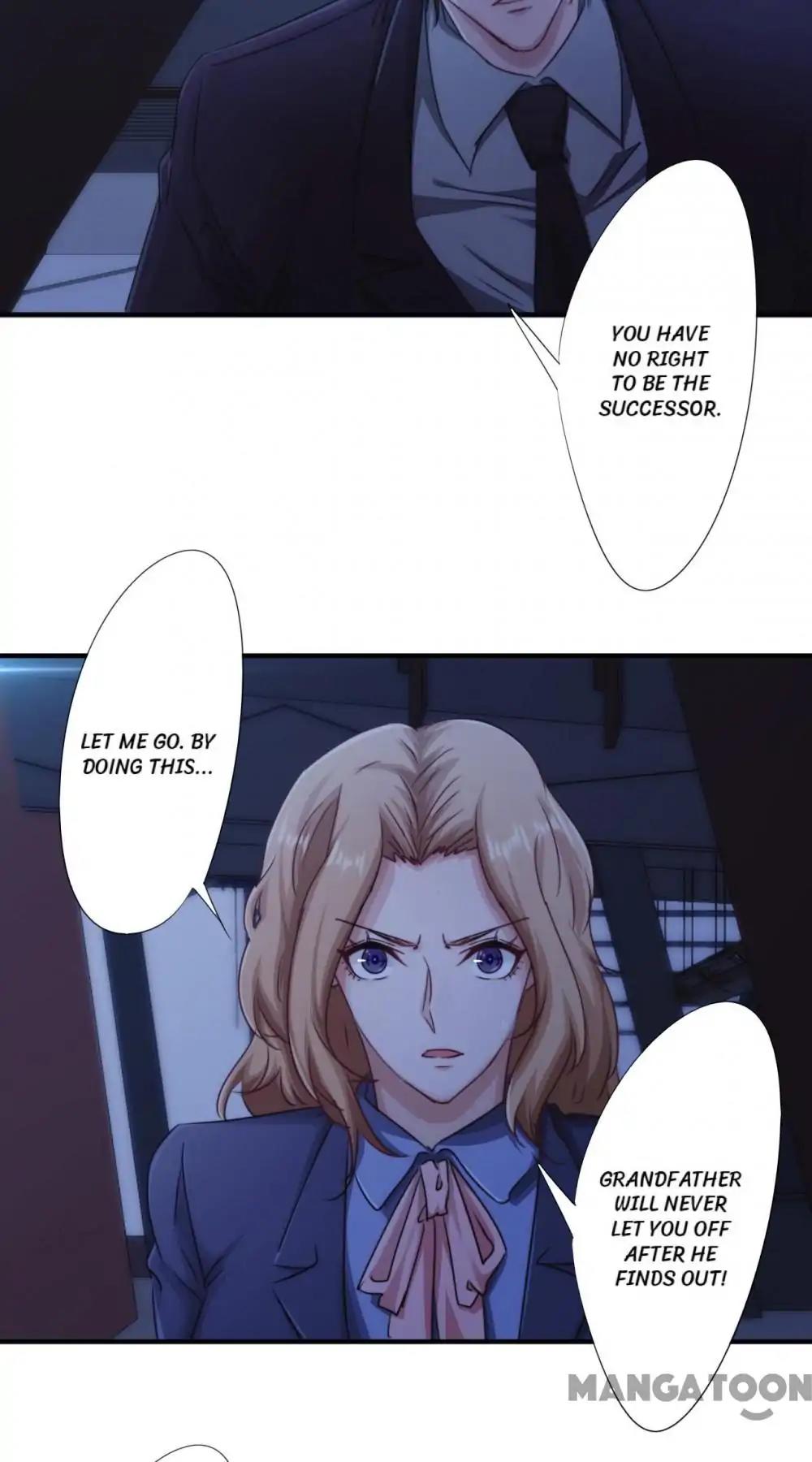 Page 10 of Chapter 174